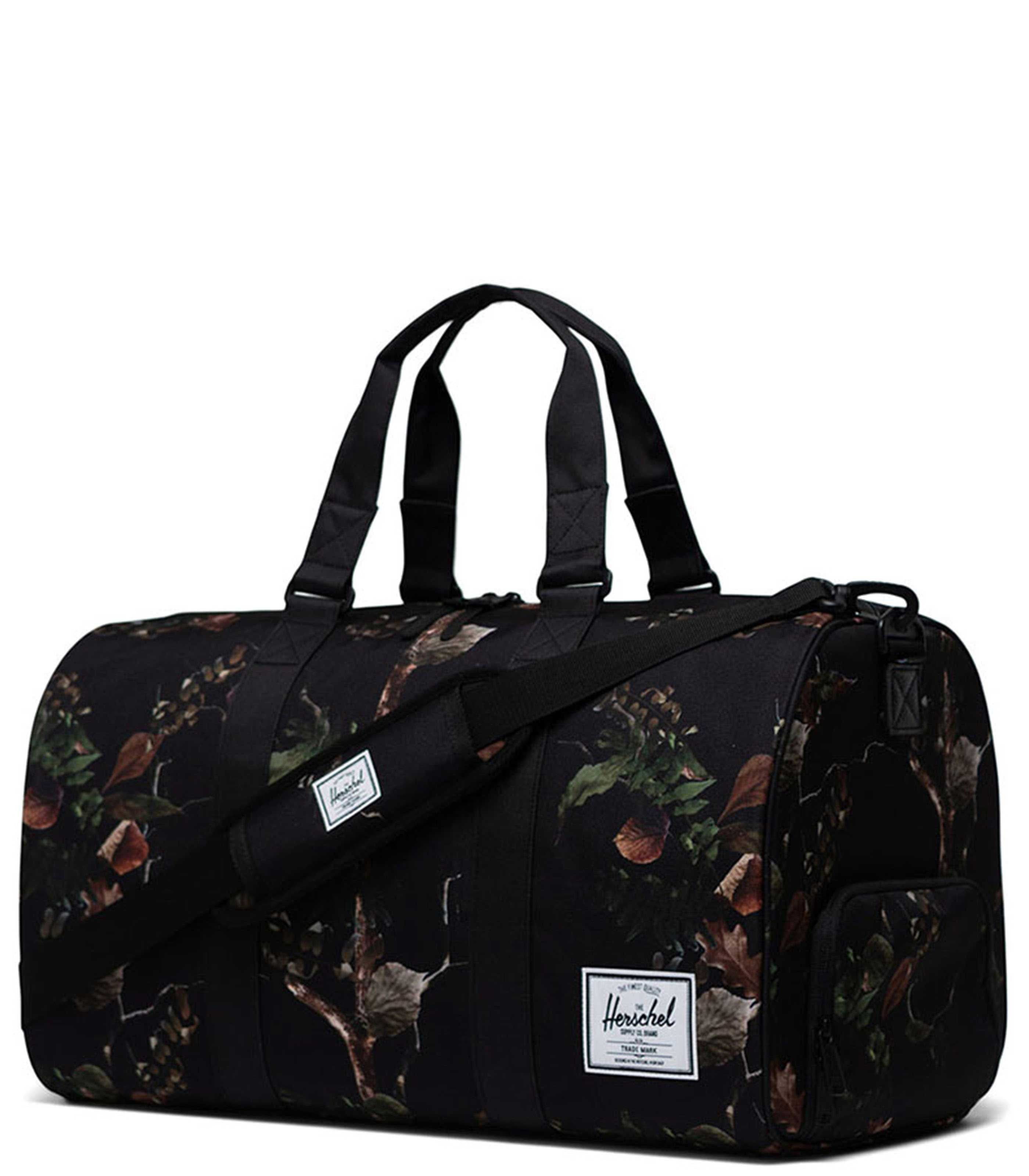 HERSCHELNovel Duffel