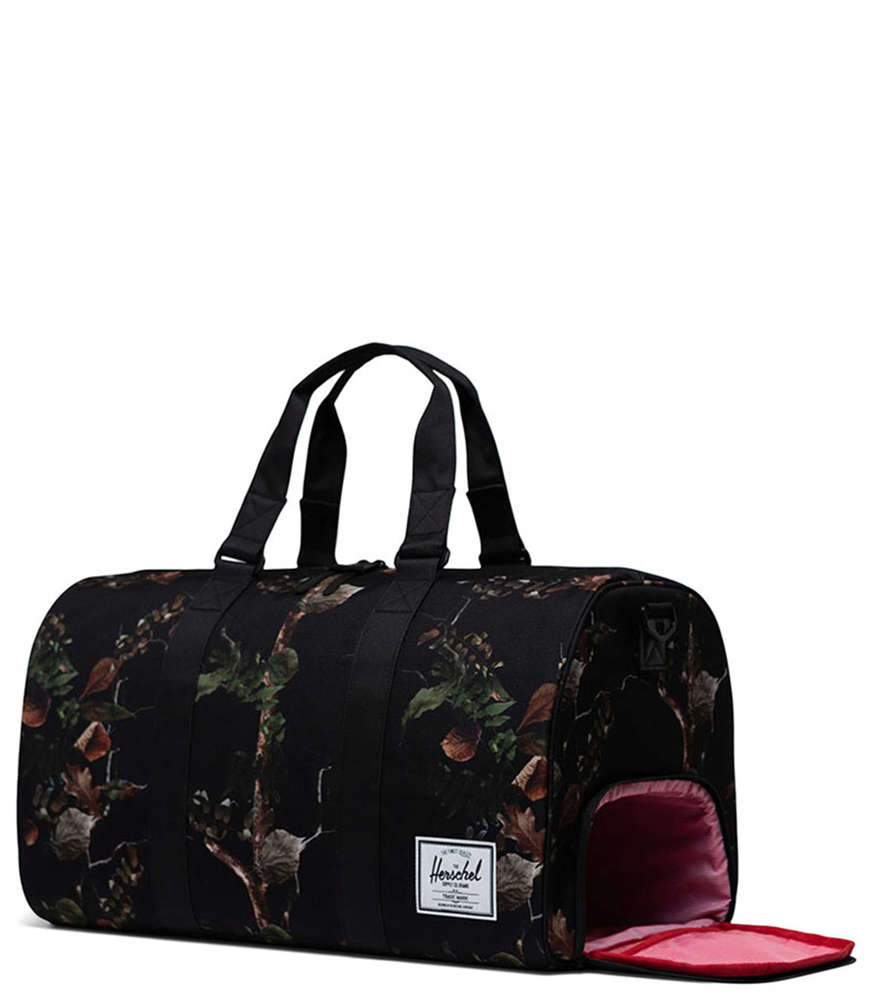 HERSCHELNovel Duffel