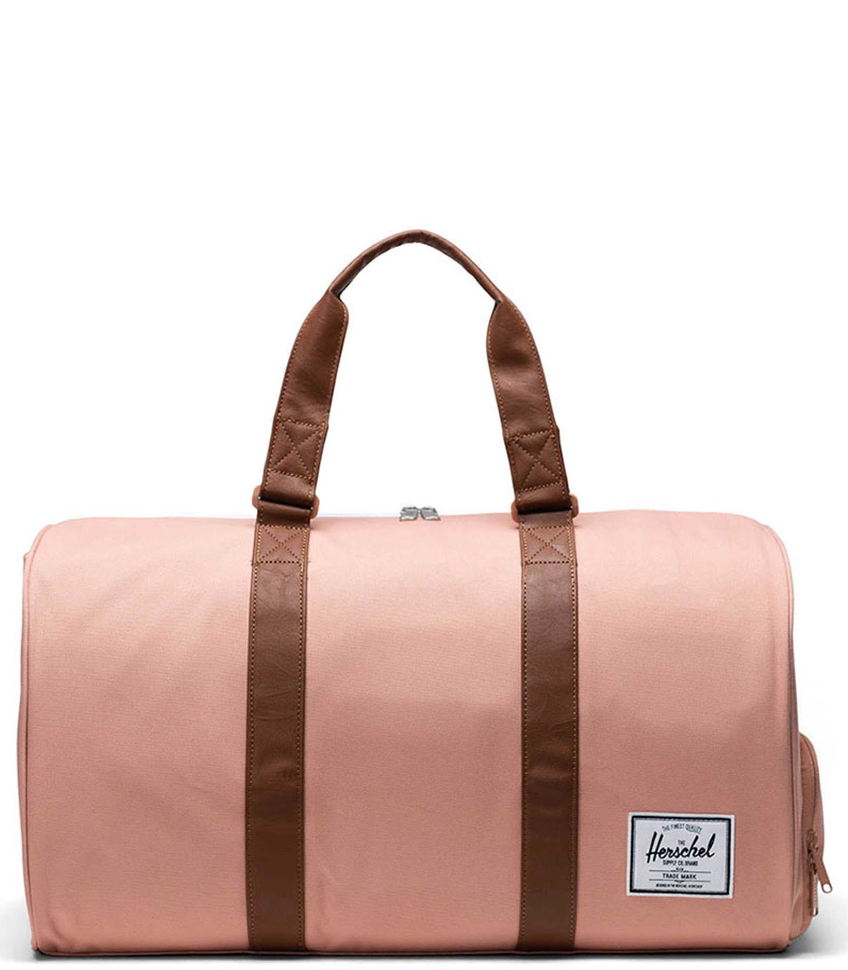 HERSCHELNovel Duffel