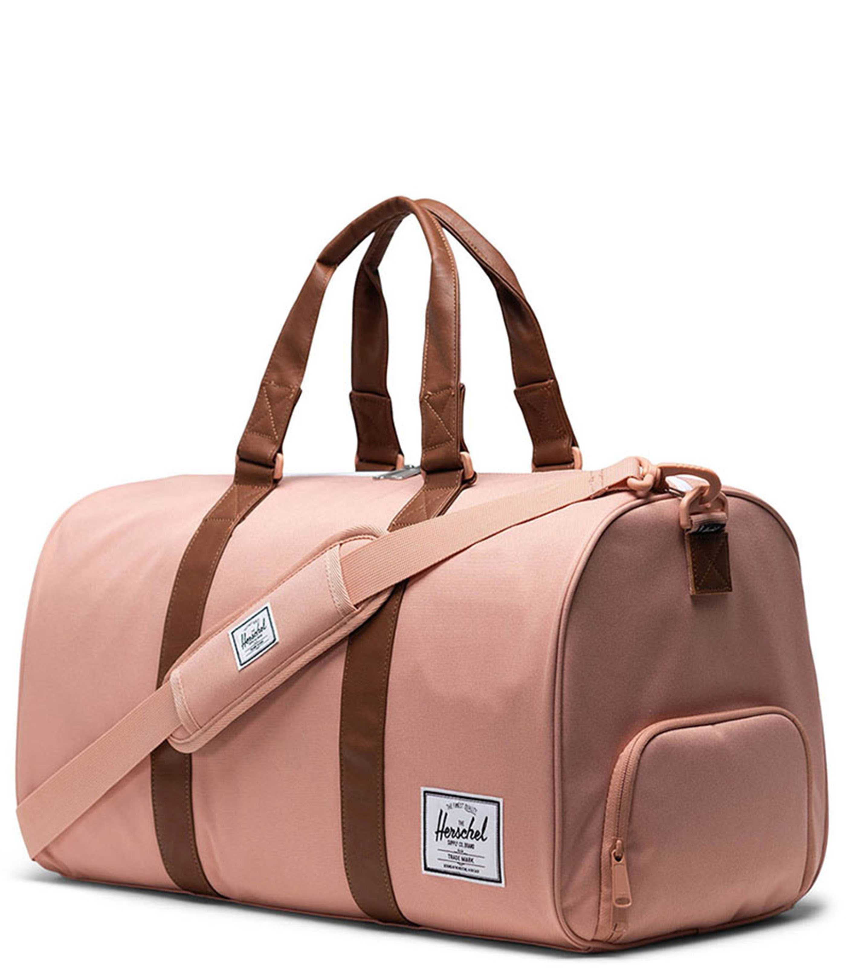 HERSCHELNovel Duffel