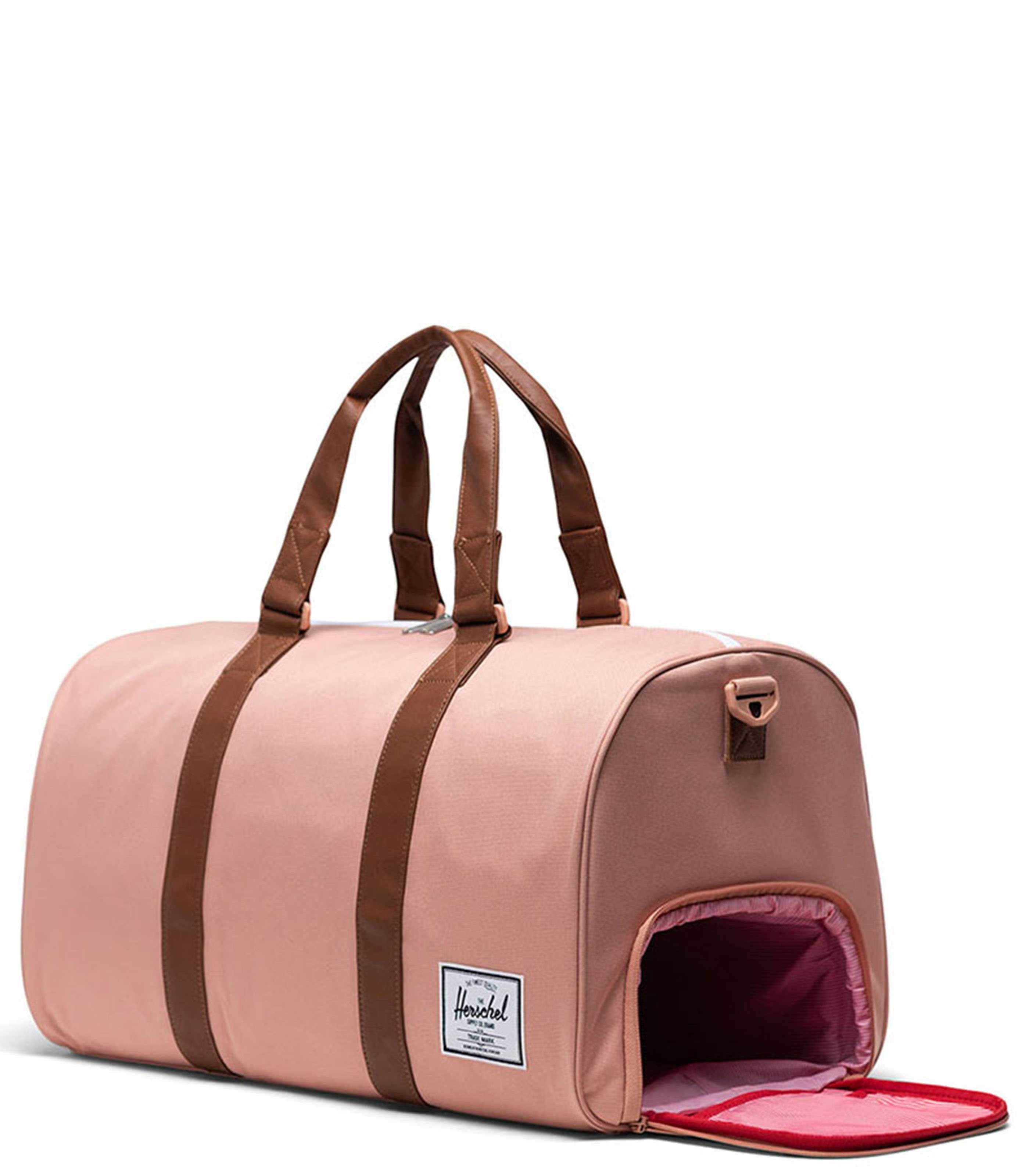 HERSCHELNovel Duffel
