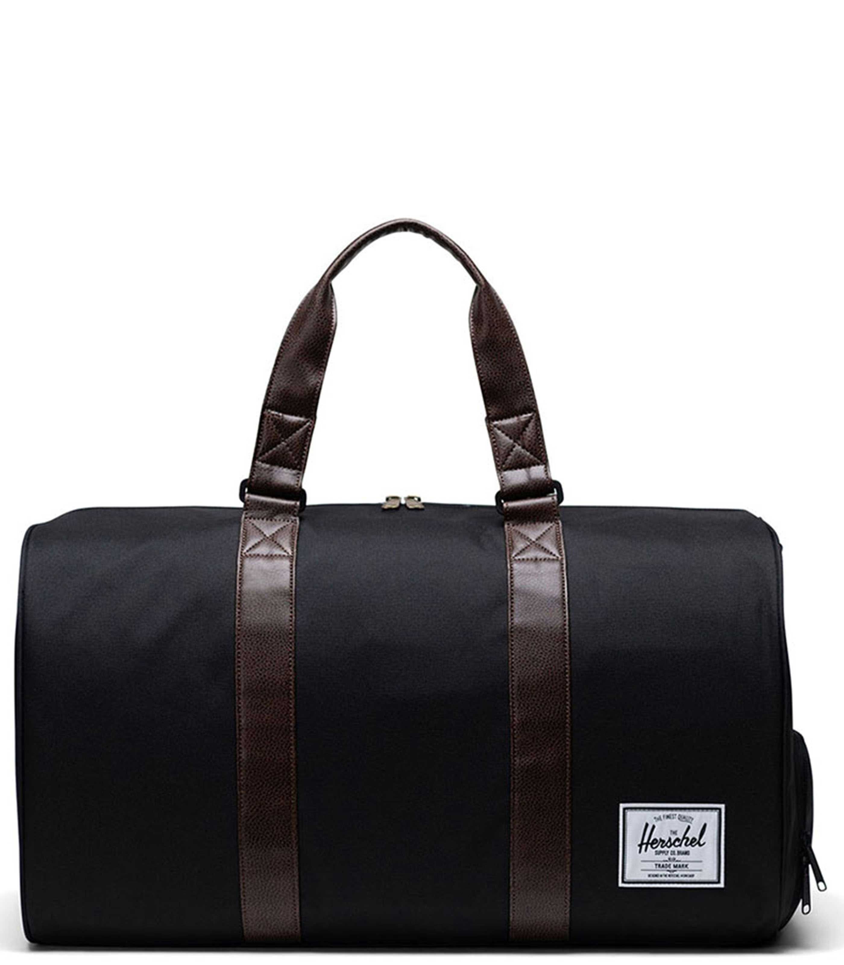 HERSCHELNovel Duffel
