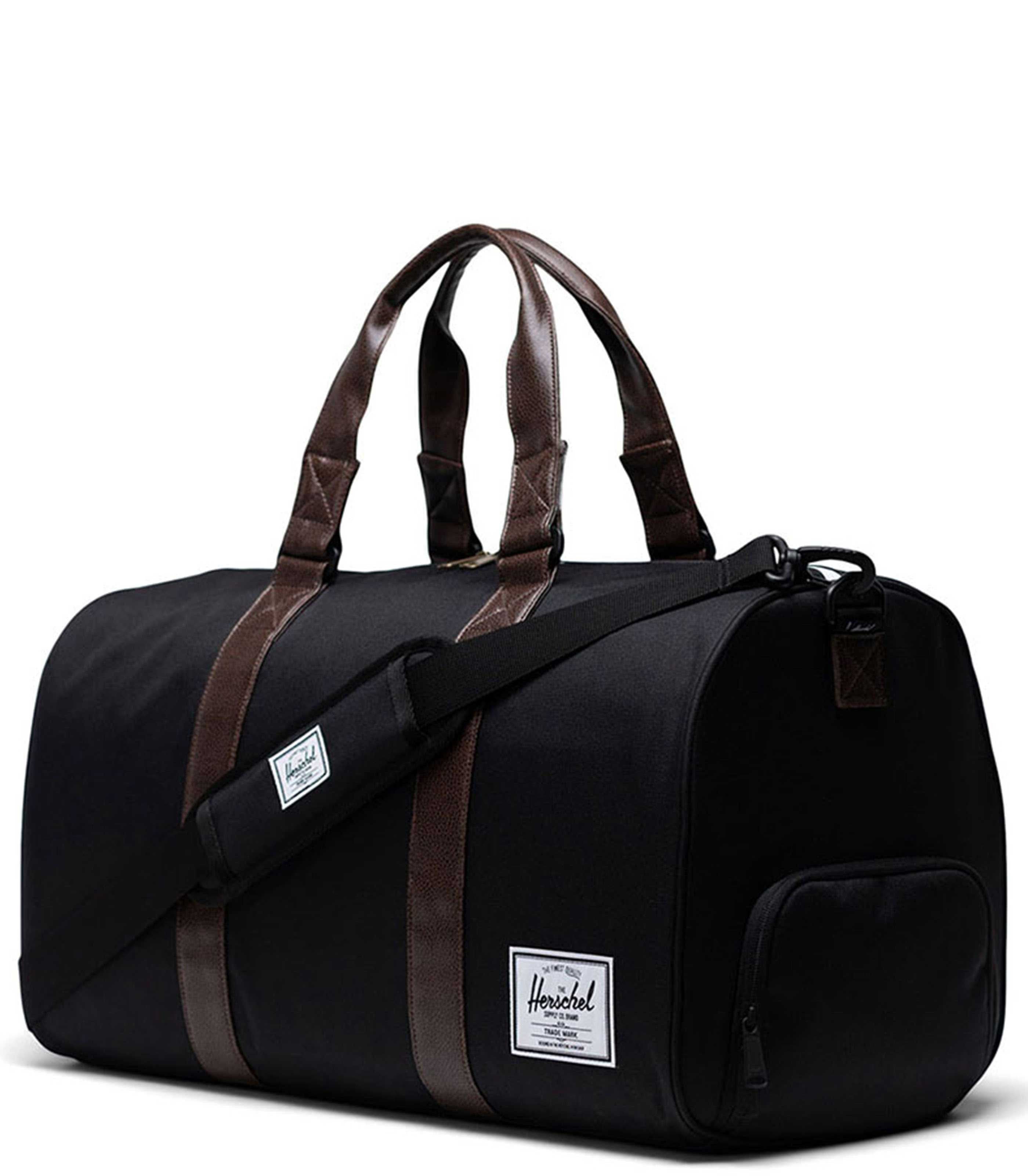 HERSCHELNovel Duffel