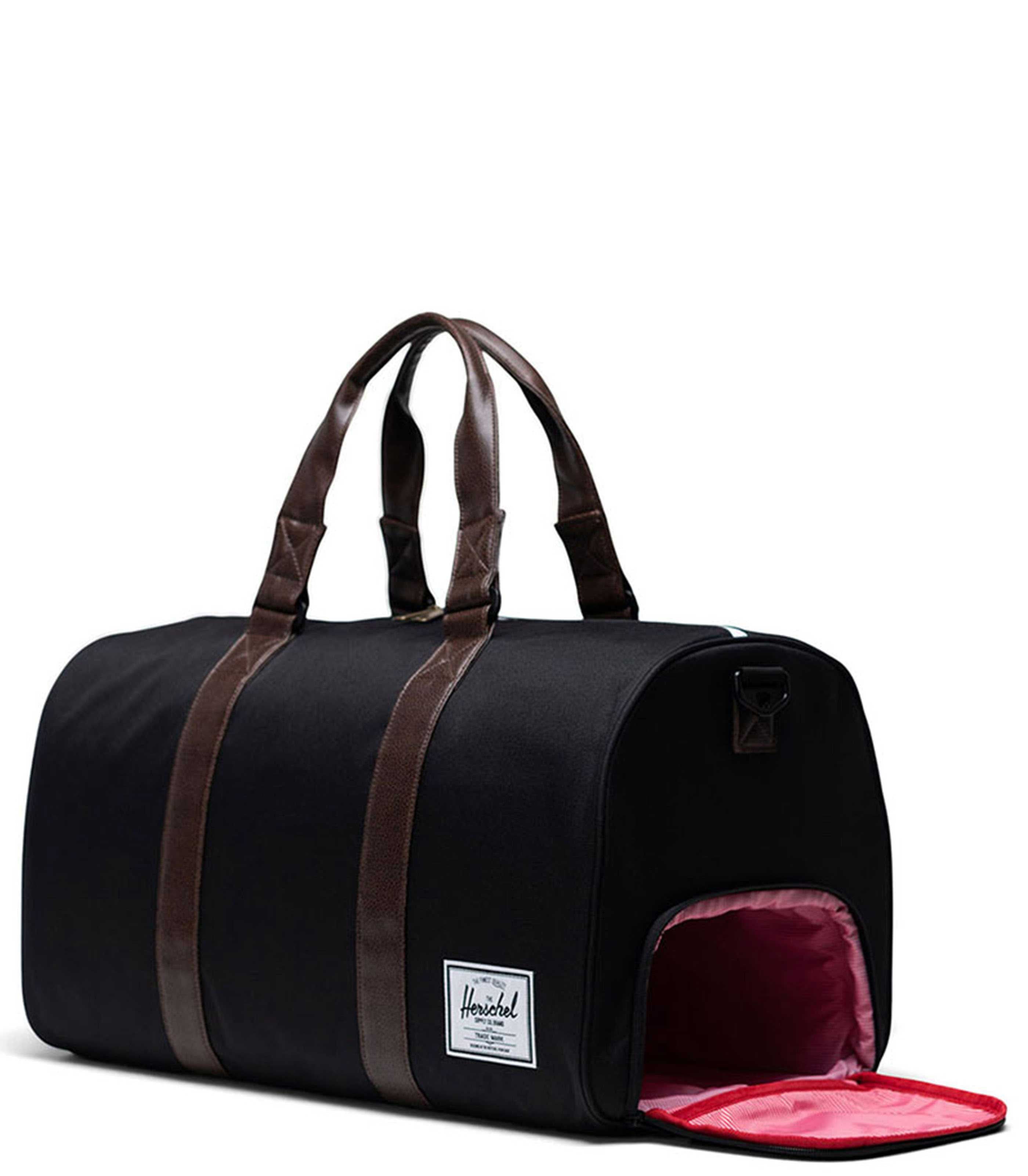 HERSCHELNovel Duffel