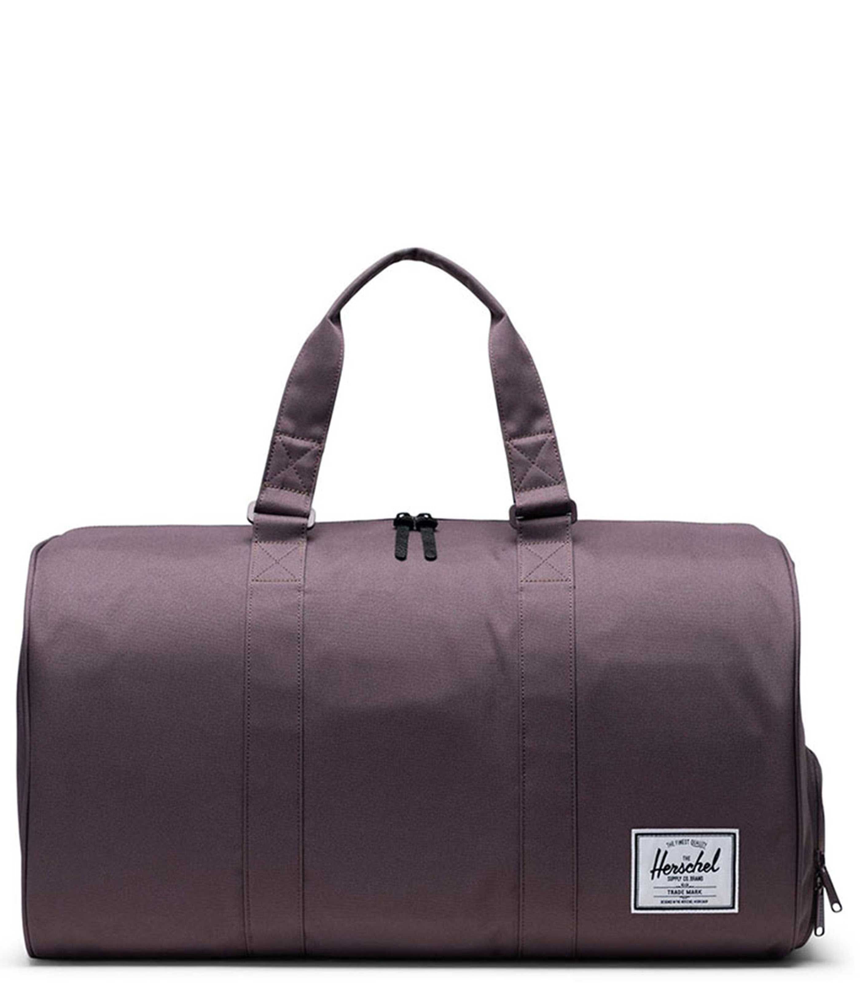 HERSCHELNovel Duffel