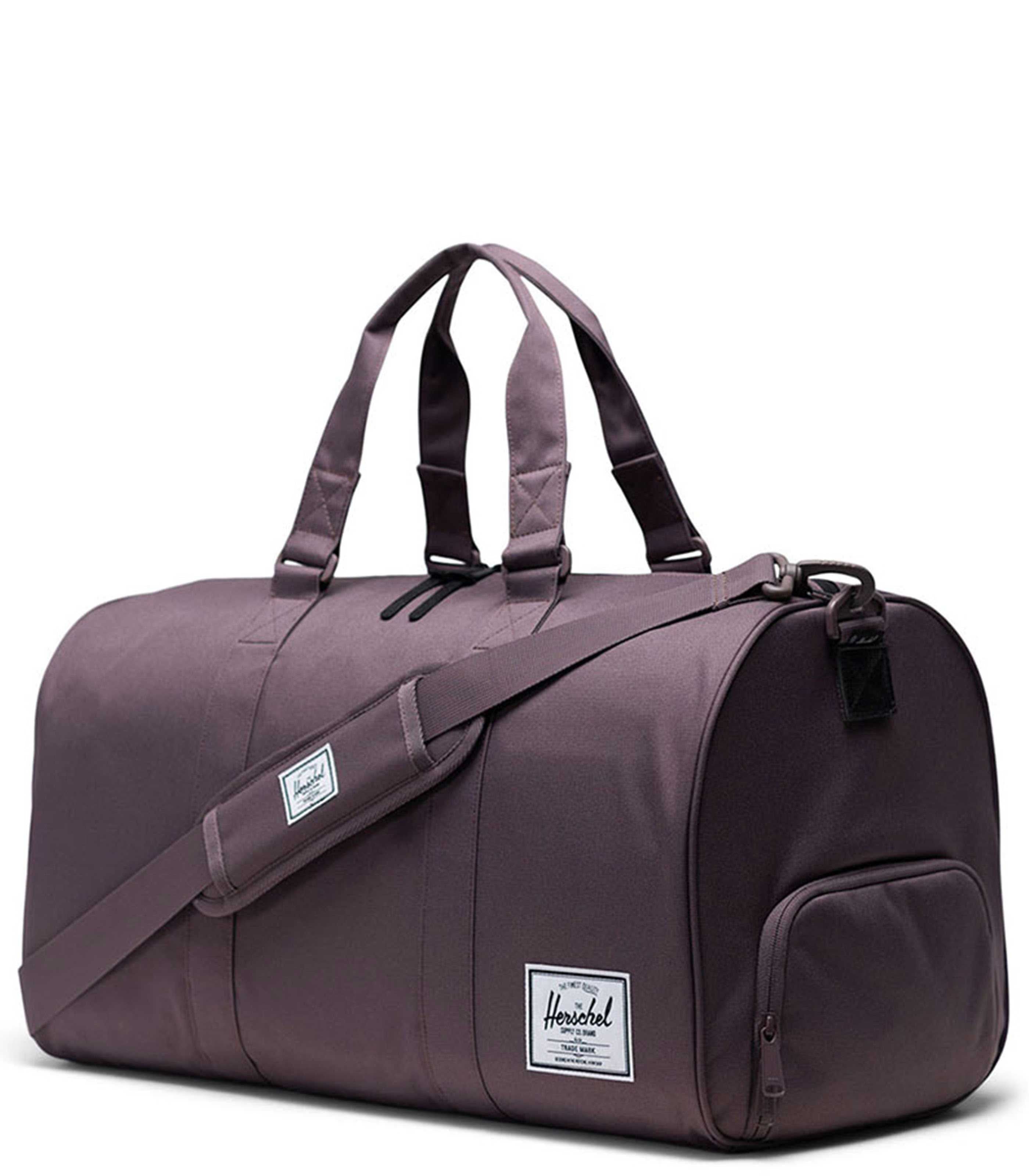 HERSCHELNovel Duffel