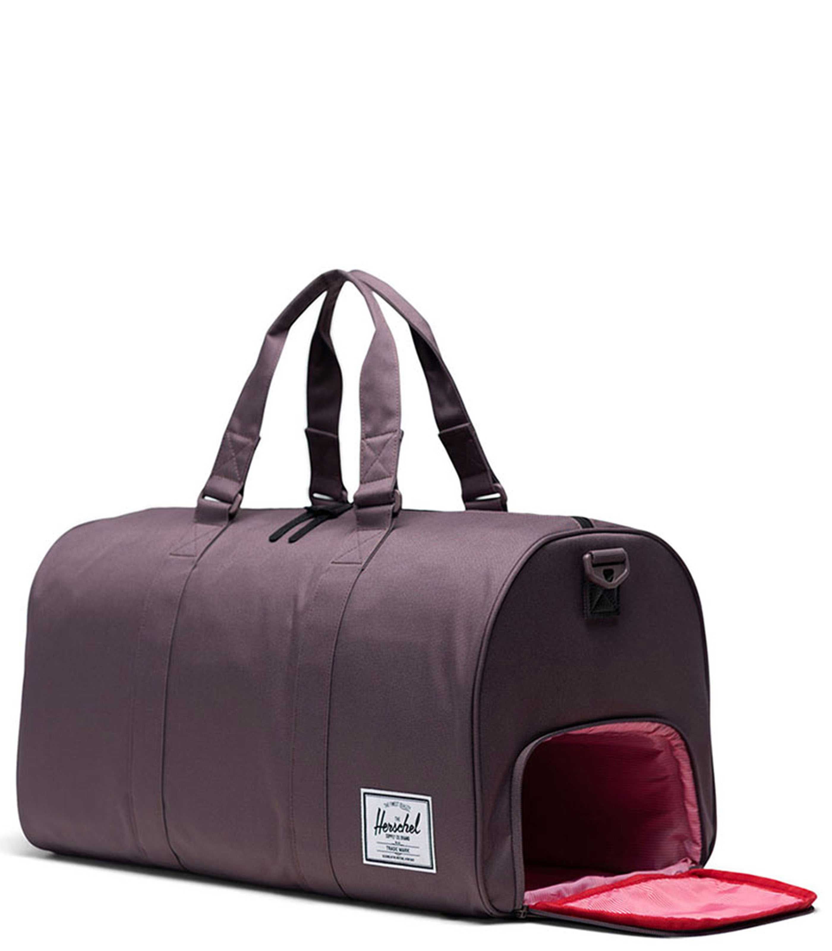 HERSCHELNovel Duffel
