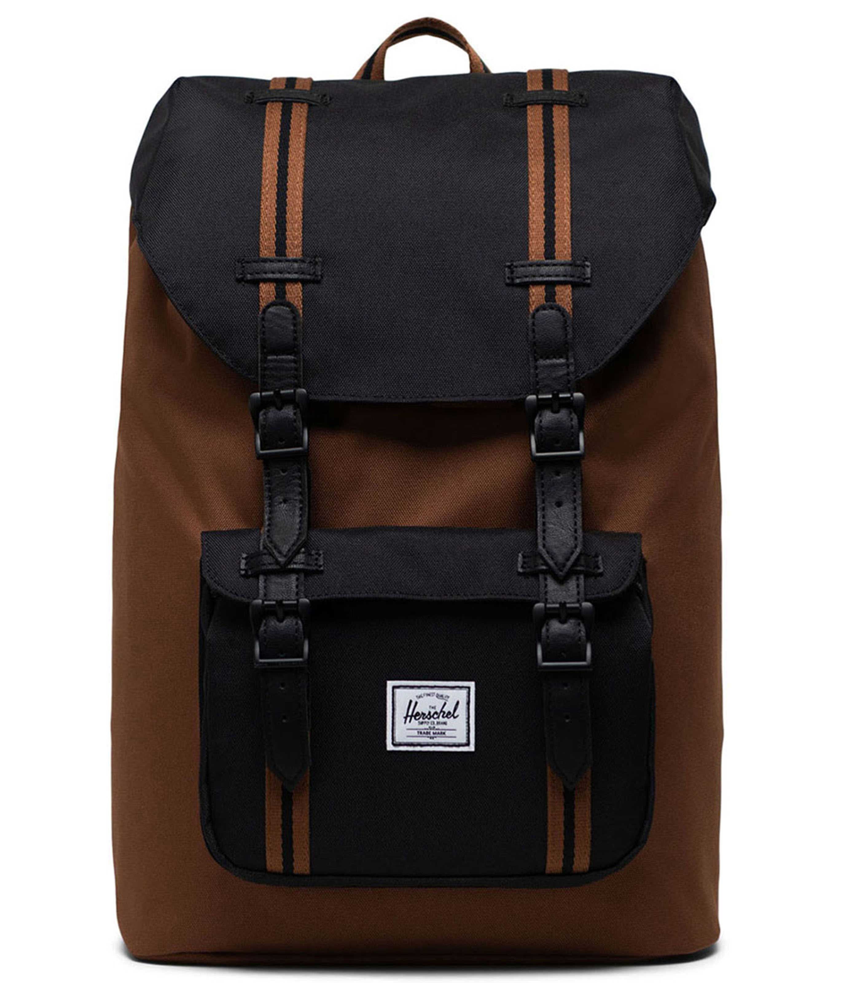 HERSCHELLittle America Mid Backpack