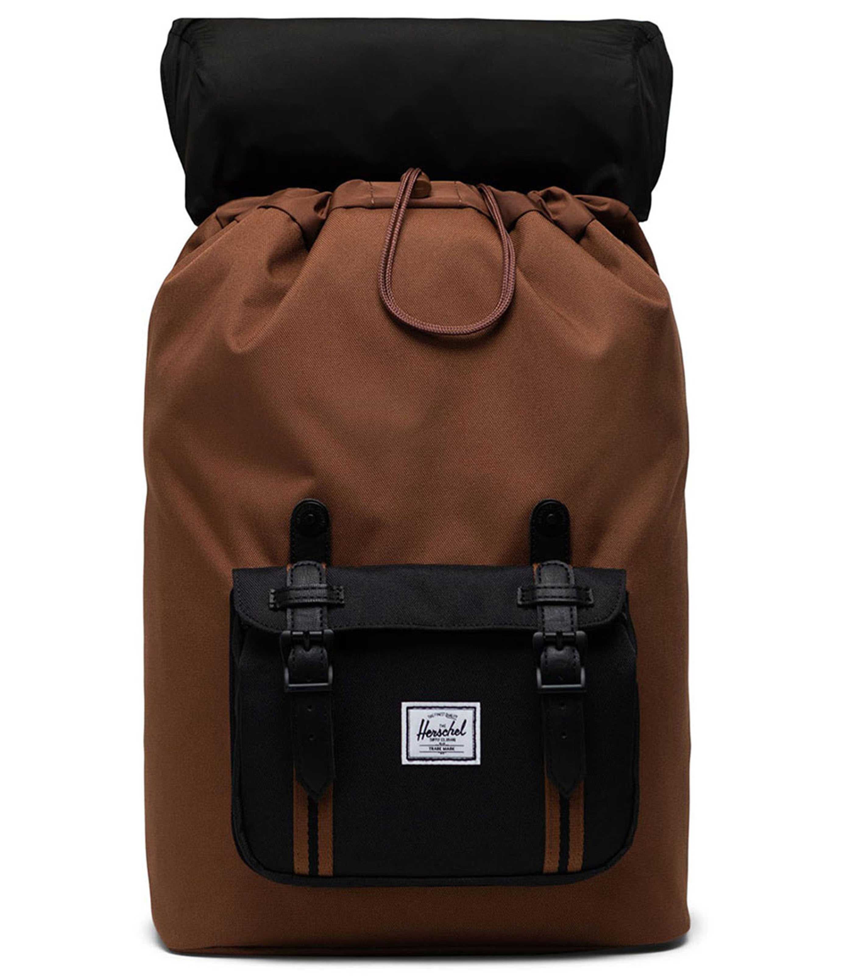 HERSCHELLittle America Mid Backpack
