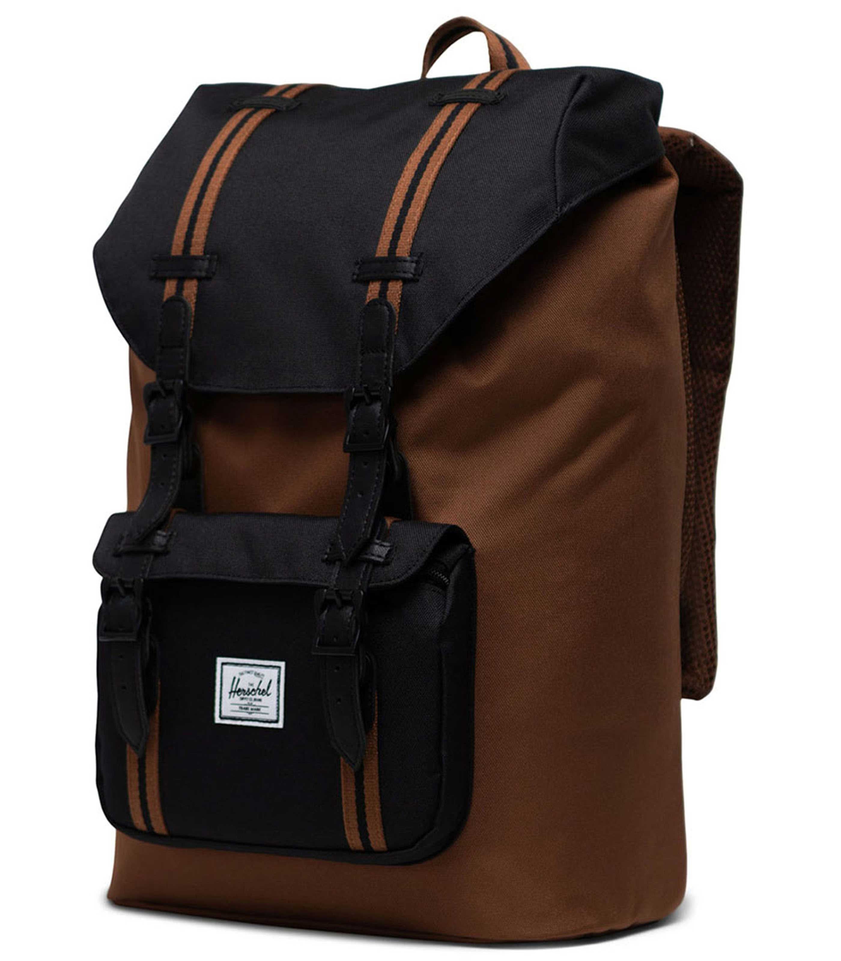 HERSCHELLittle America Mid Backpack