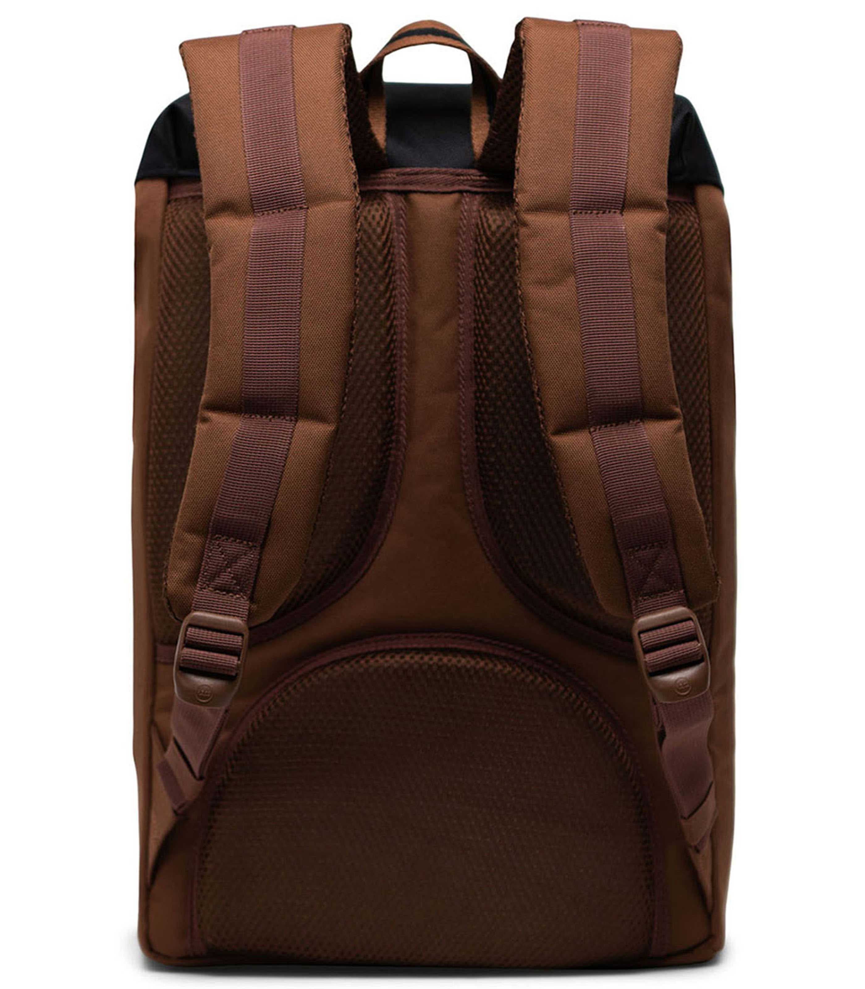 HERSCHELLittle America Mid Backpack
