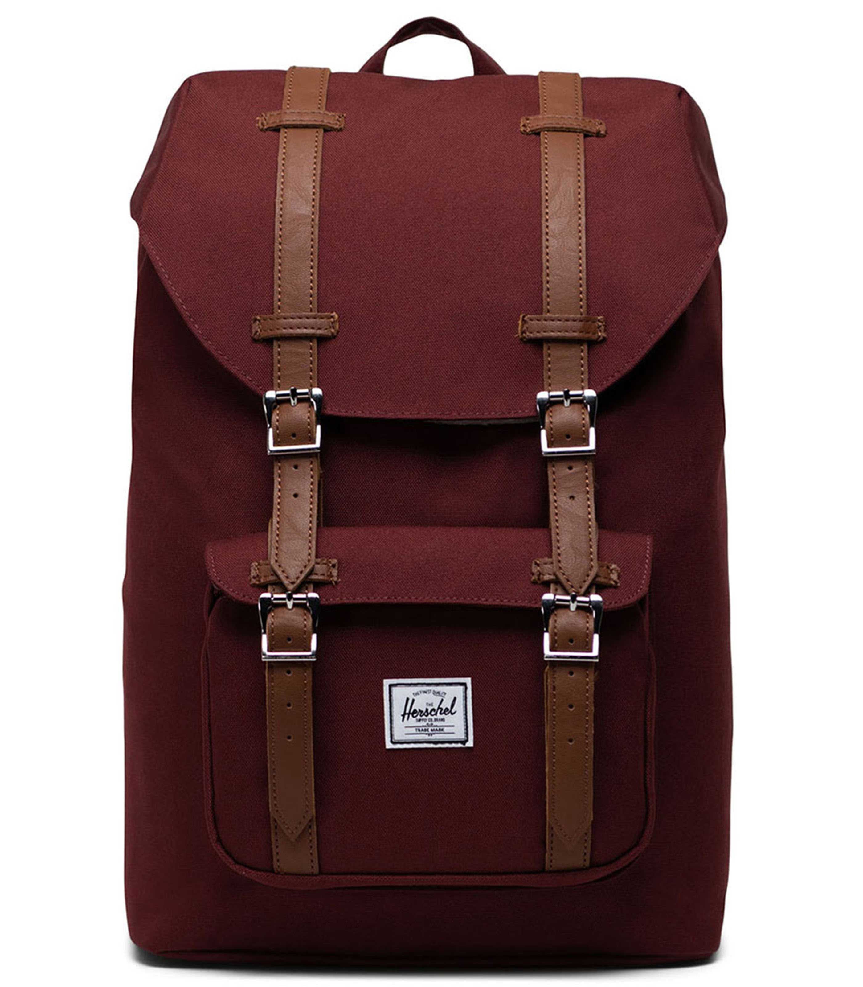 HERSCHELLittle America Mid Backpack