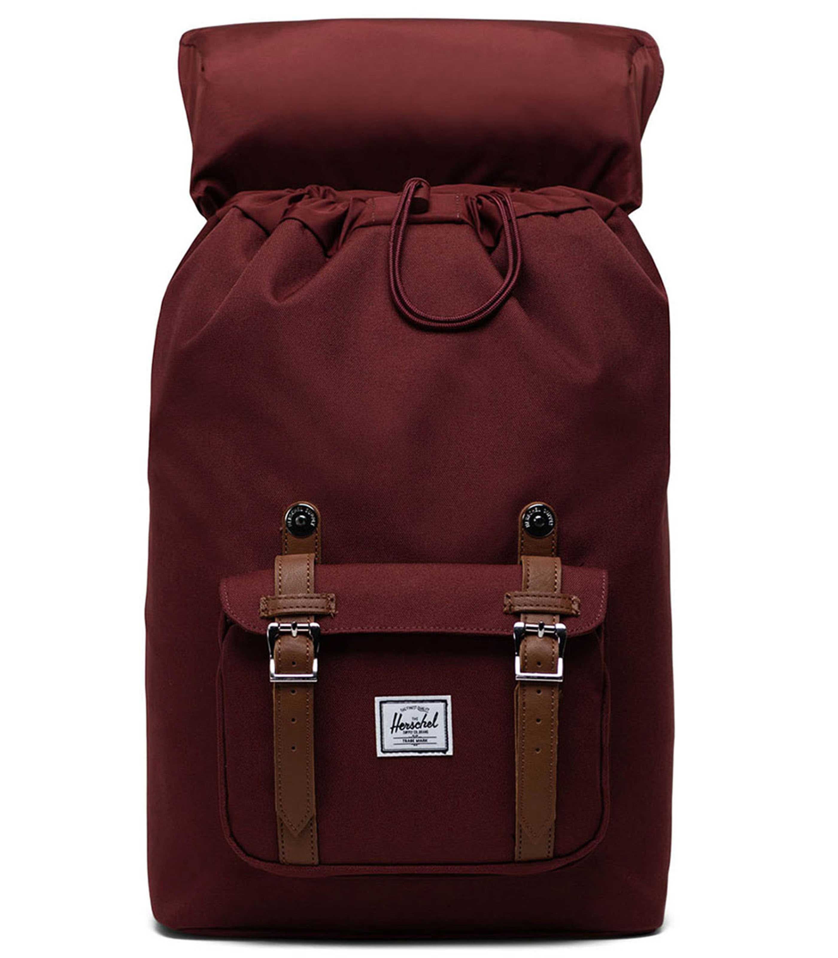 HERSCHELLittle America Mid Backpack