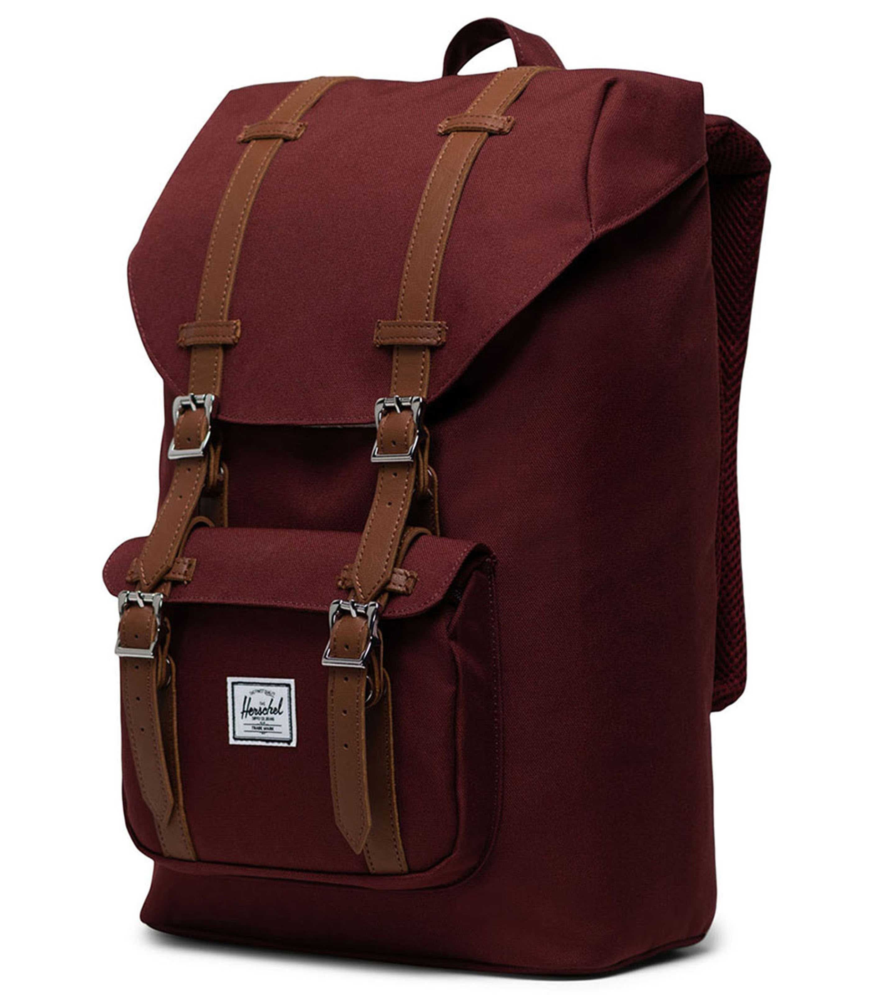 HERSCHELLittle America Mid Backpack