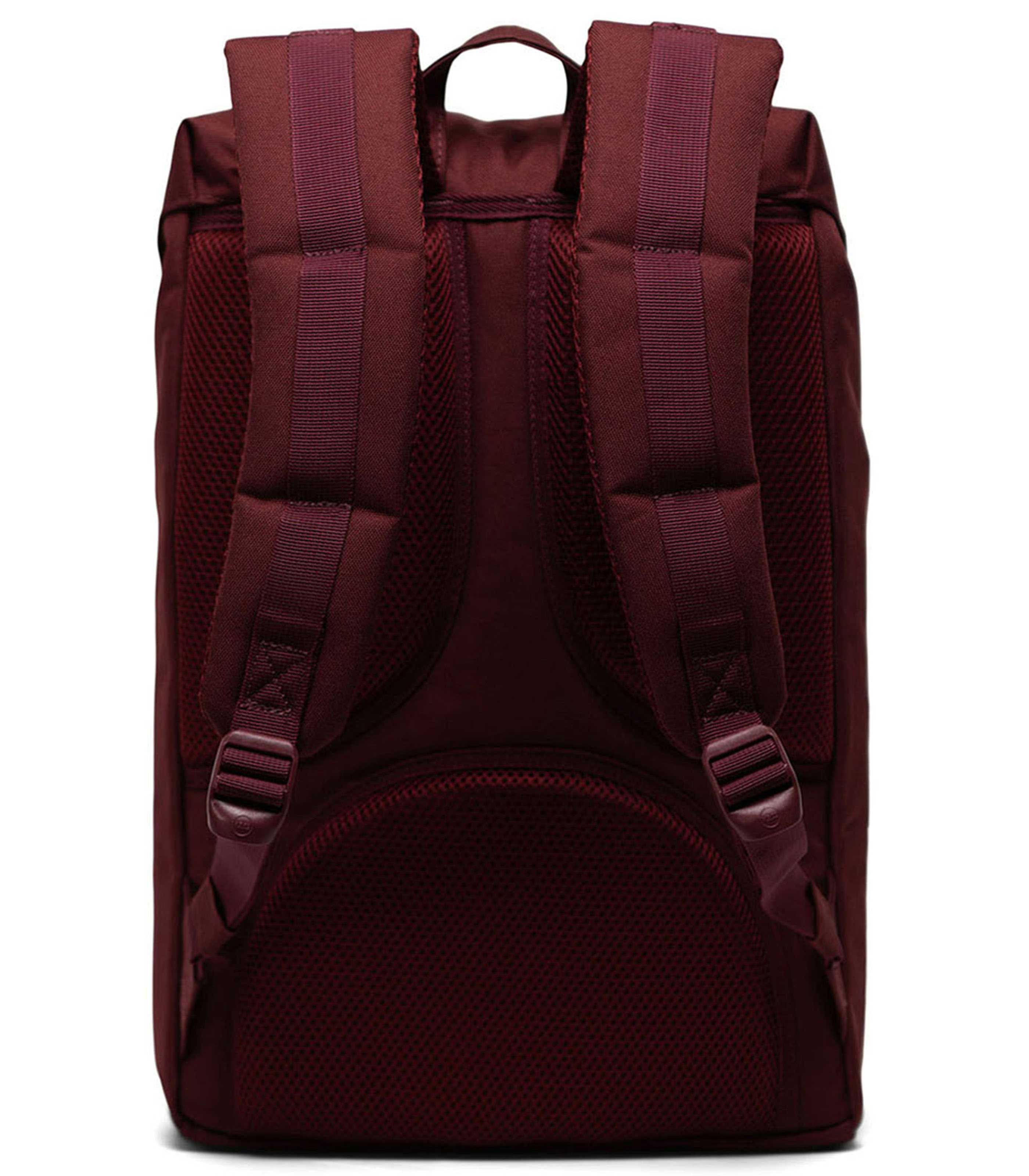 HERSCHELLittle America Mid Backpack