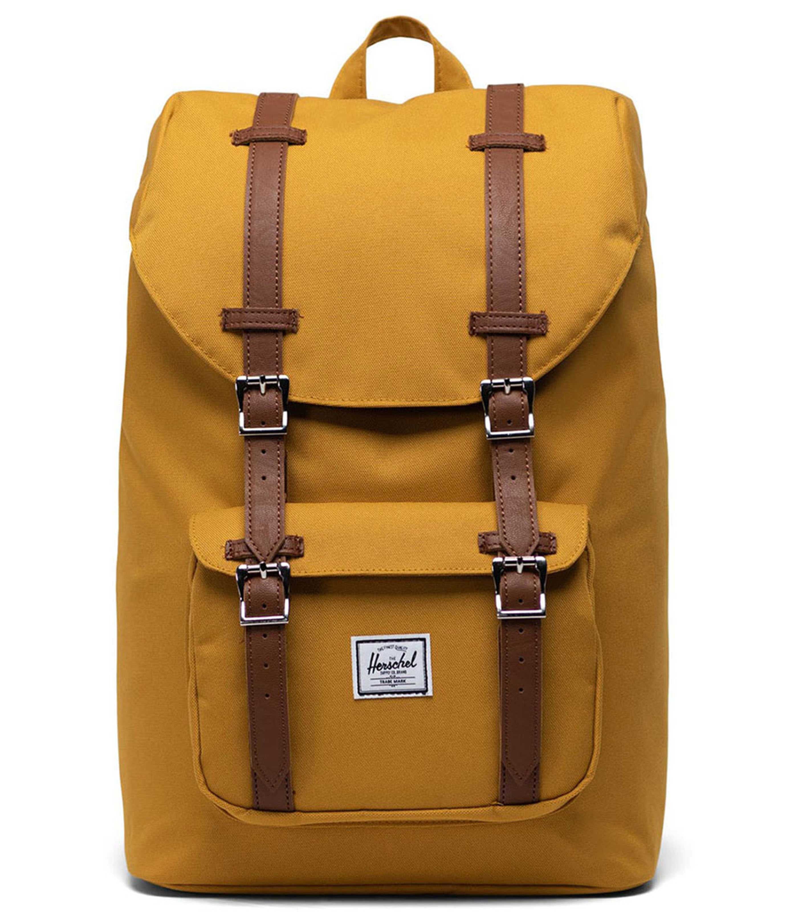 HERSCHELLittle America Mid Backpack