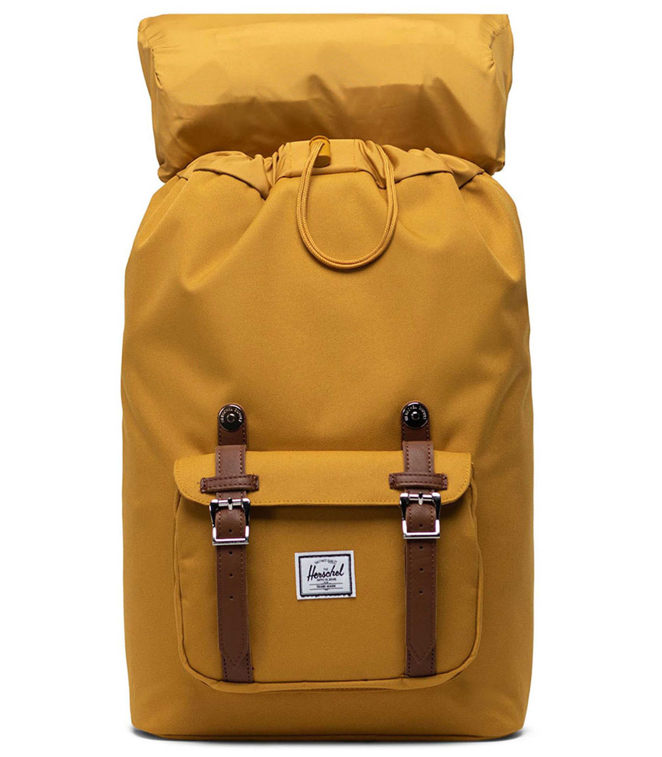 HERSCHELLittle America Mid Backpack