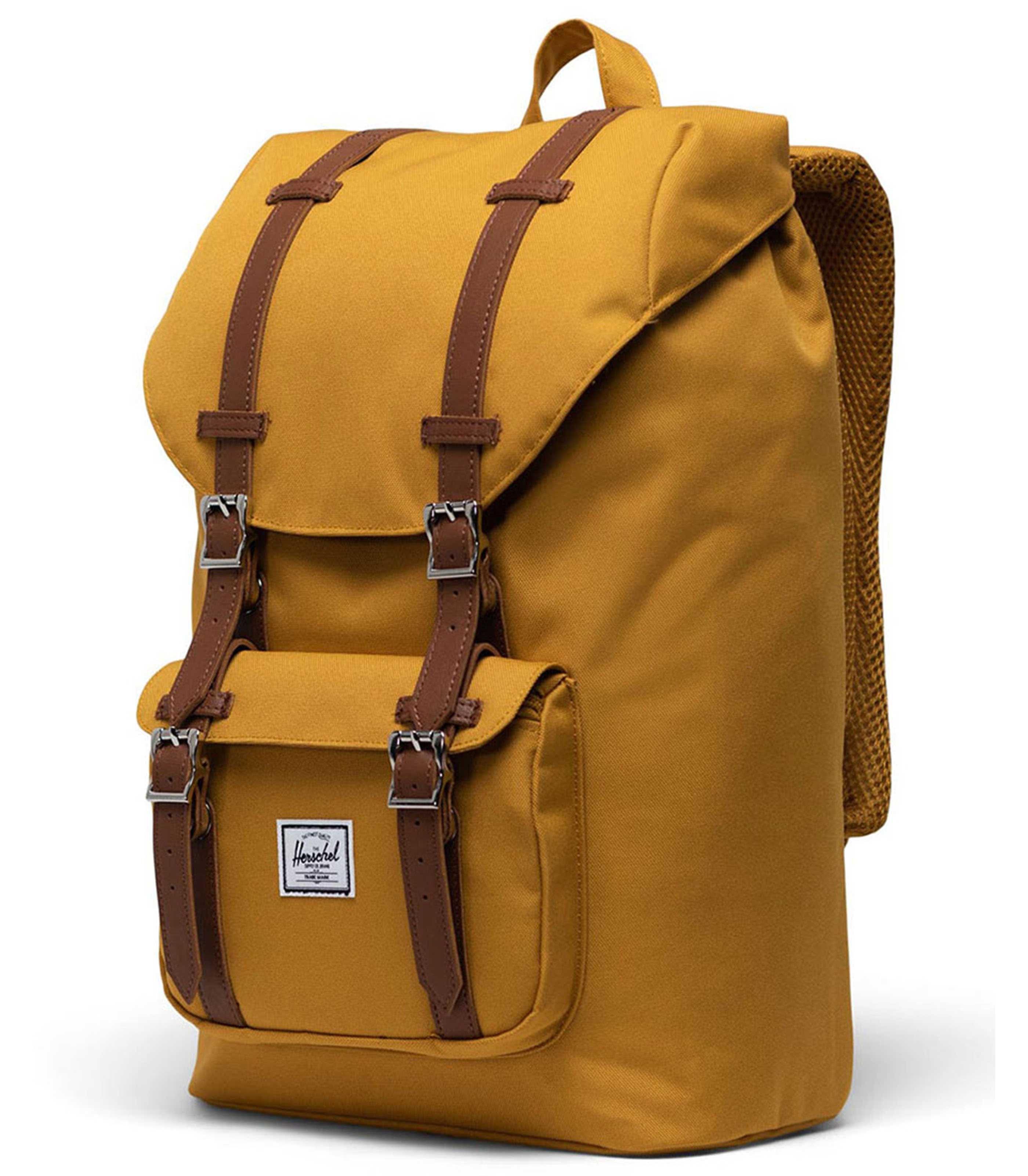 HERSCHELLittle America Mid Backpack
