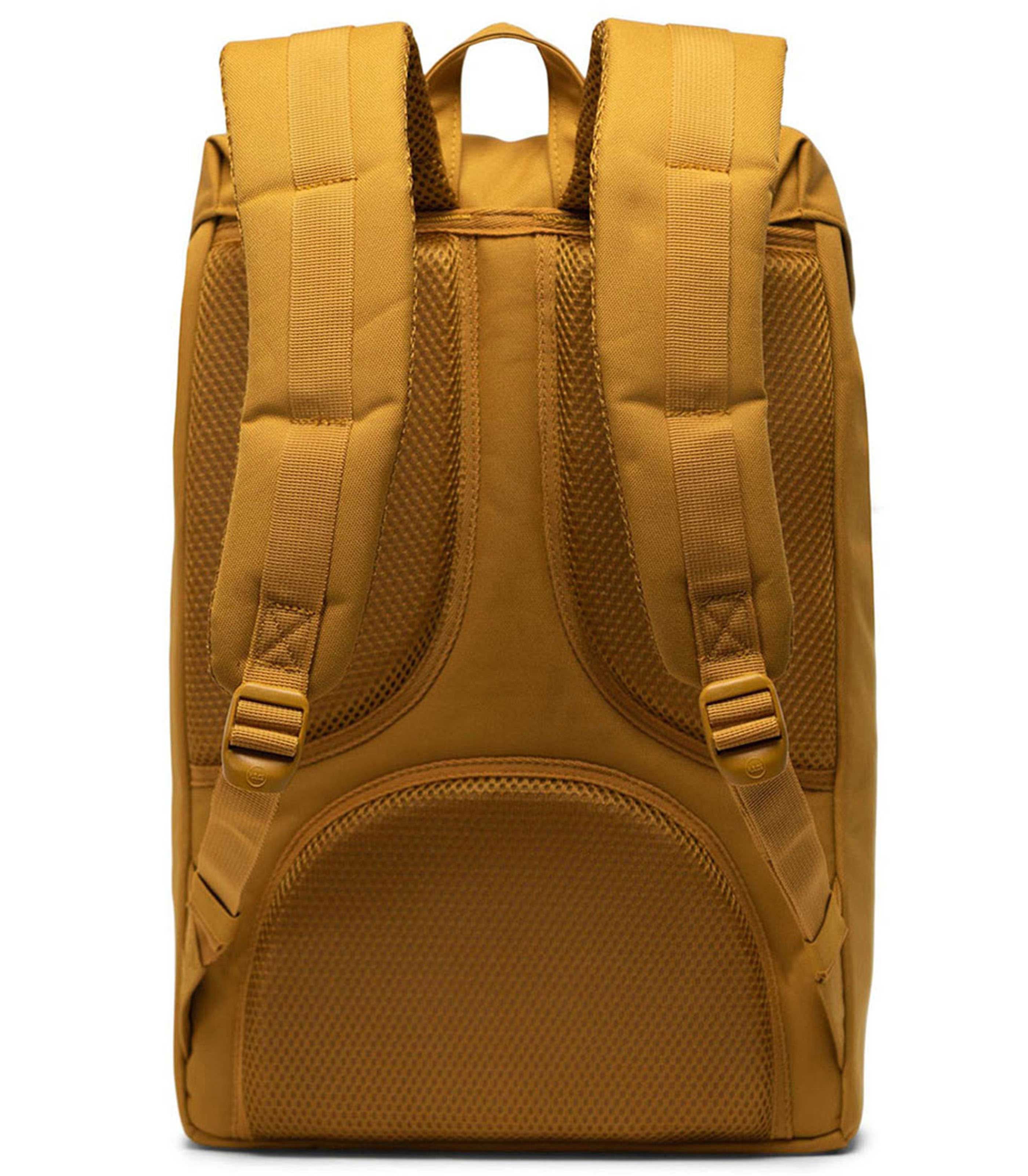 HERSCHELLittle America Mid Backpack