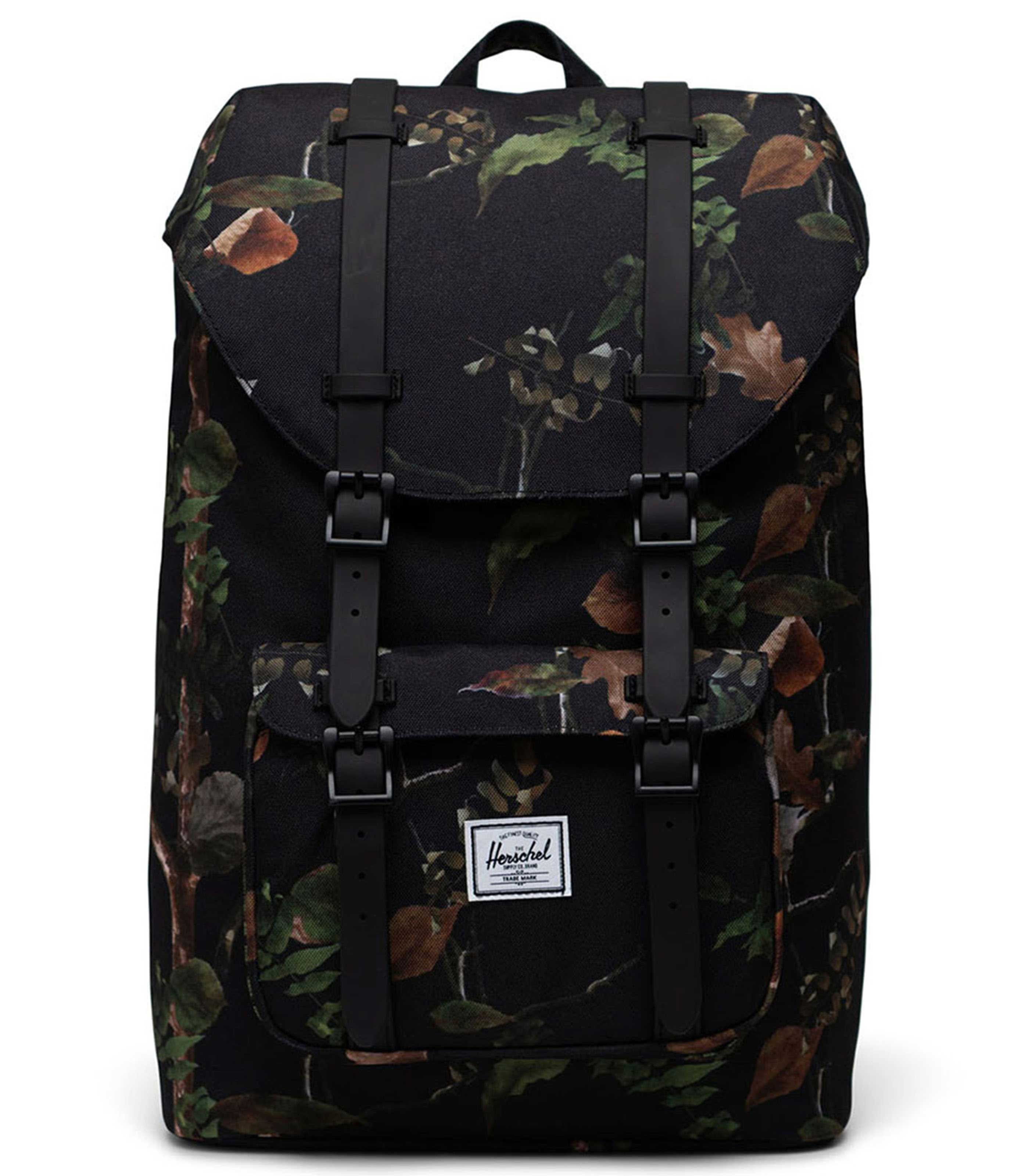 HERSCHELLittle America Mid Backpack