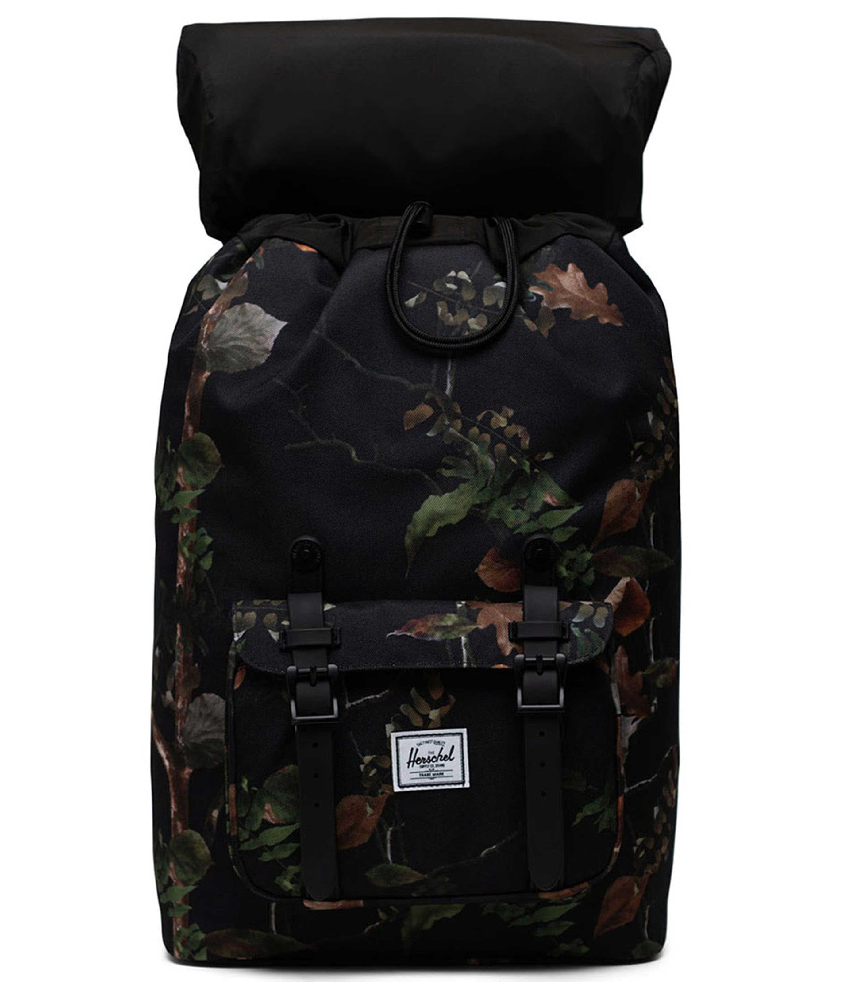 HERSCHELLittle America Mid Backpack