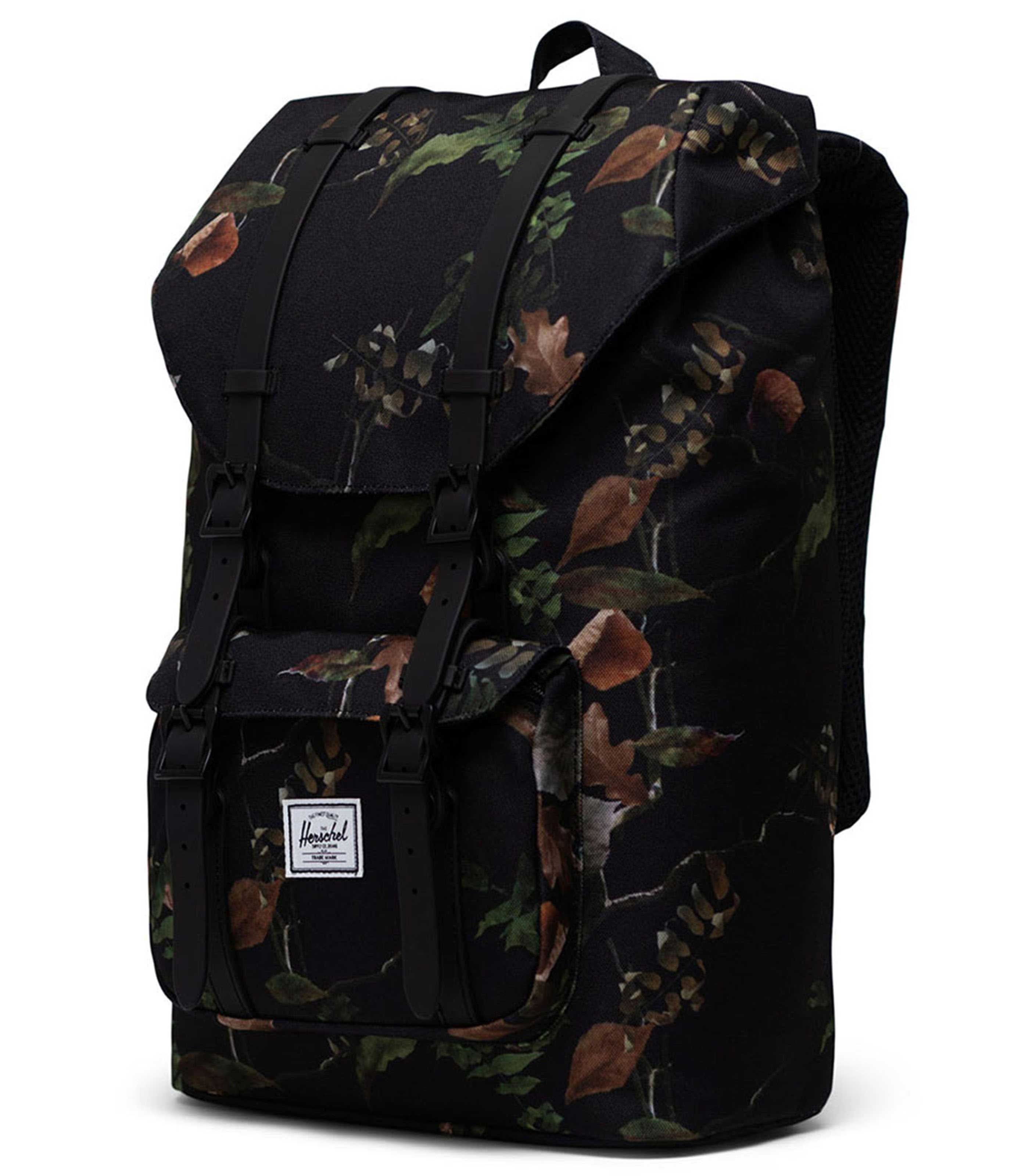 HERSCHELLittle America Mid Backpack