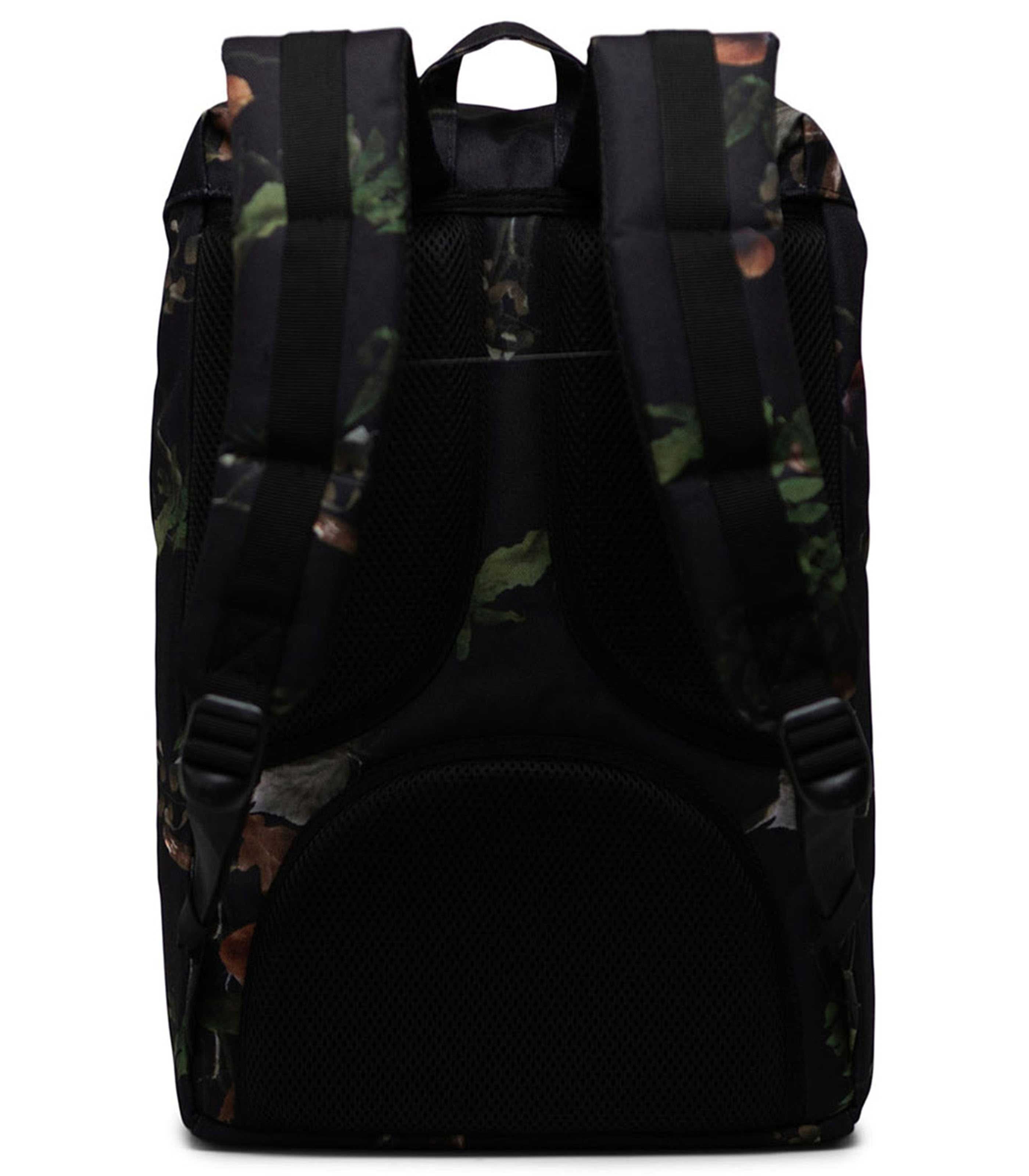 HERSCHELLittle America Mid Backpack