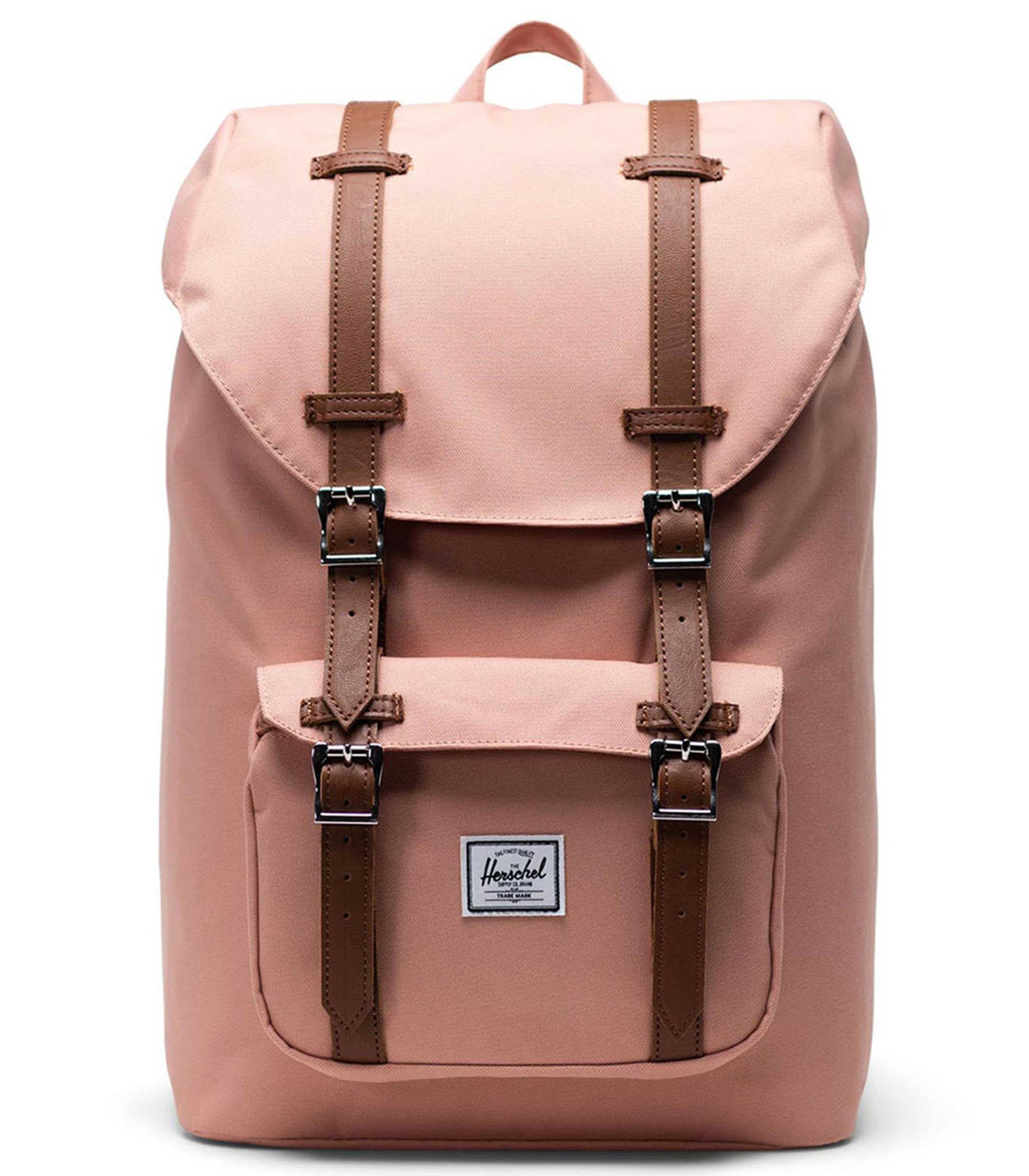 HERSCHELLittle America Mid Backpack
