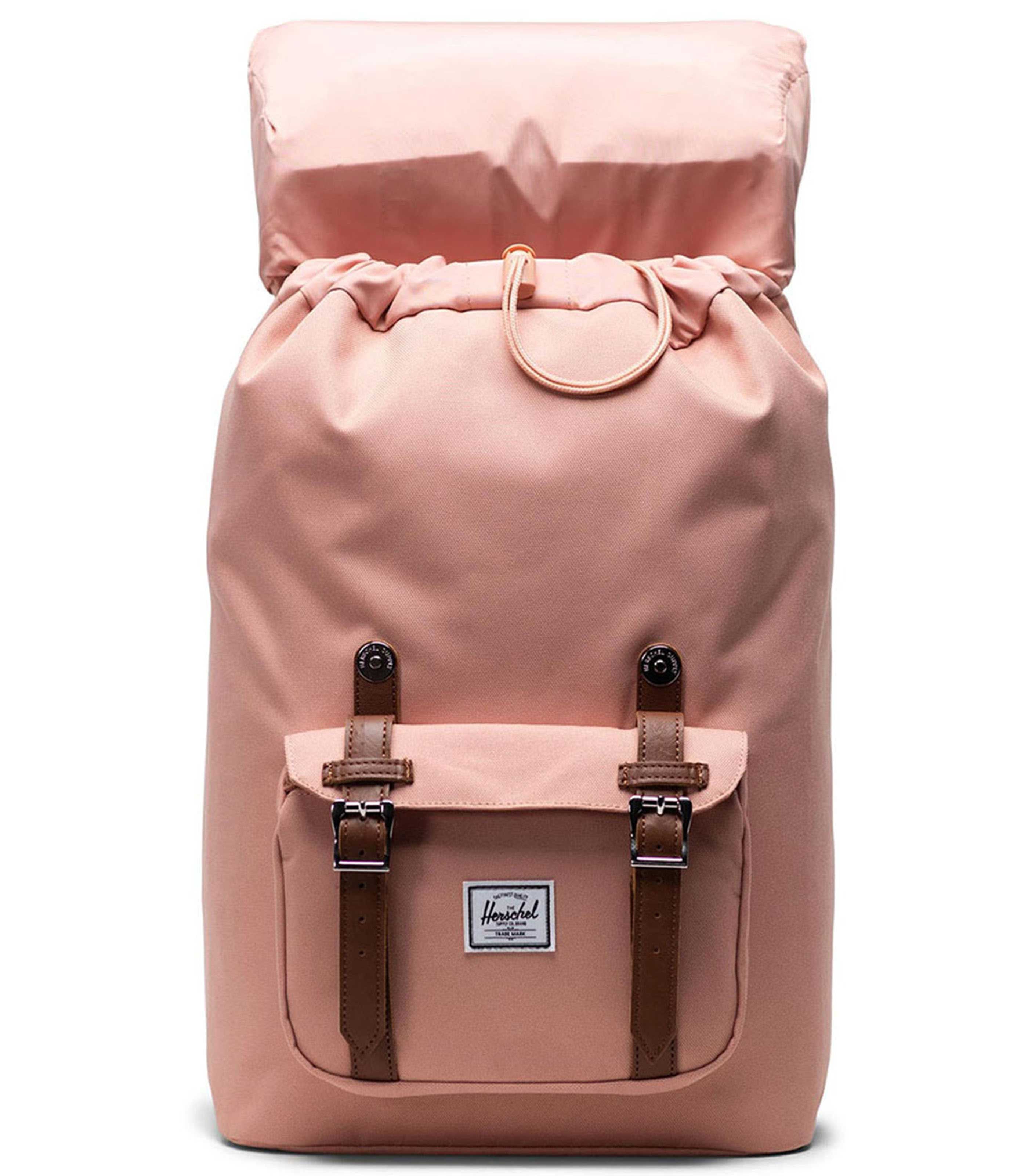 HERSCHELLittle America Mid Backpack