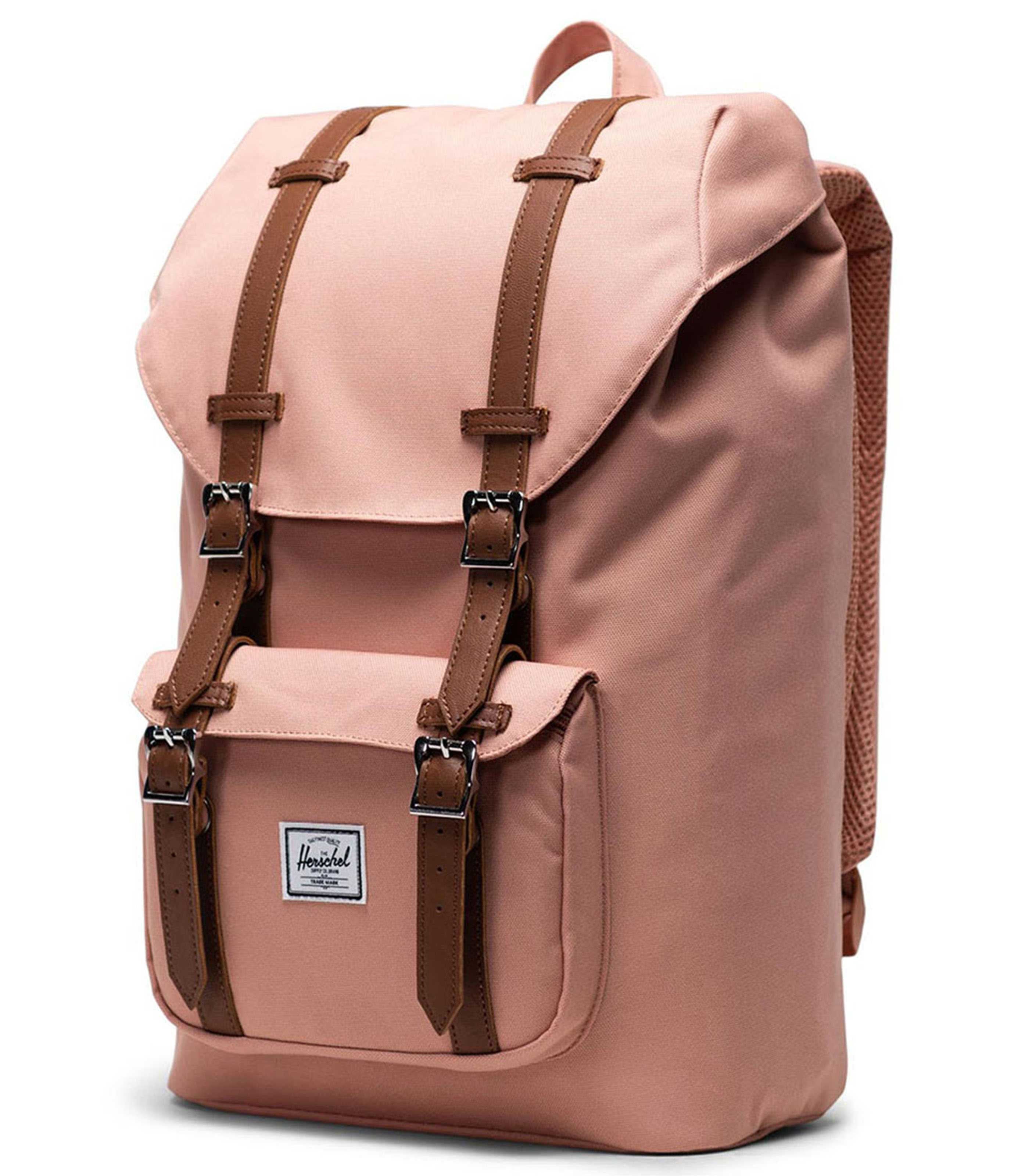 HERSCHELLittle America Mid Backpack