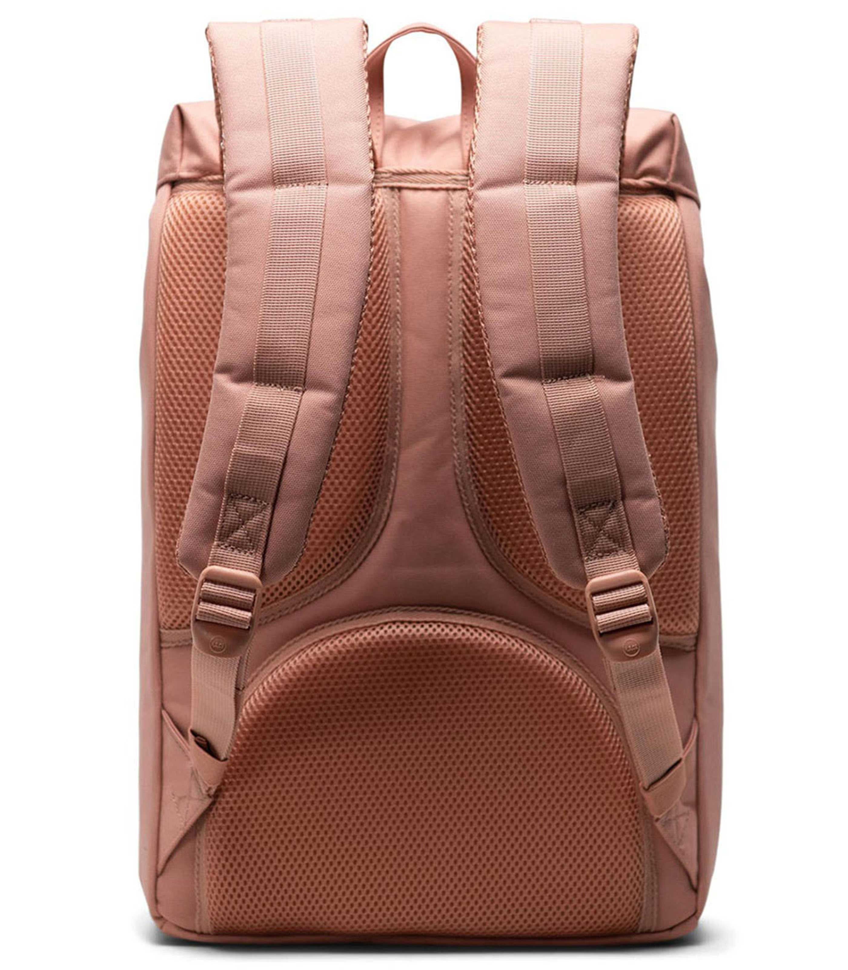 HERSCHELLittle America Mid Backpack