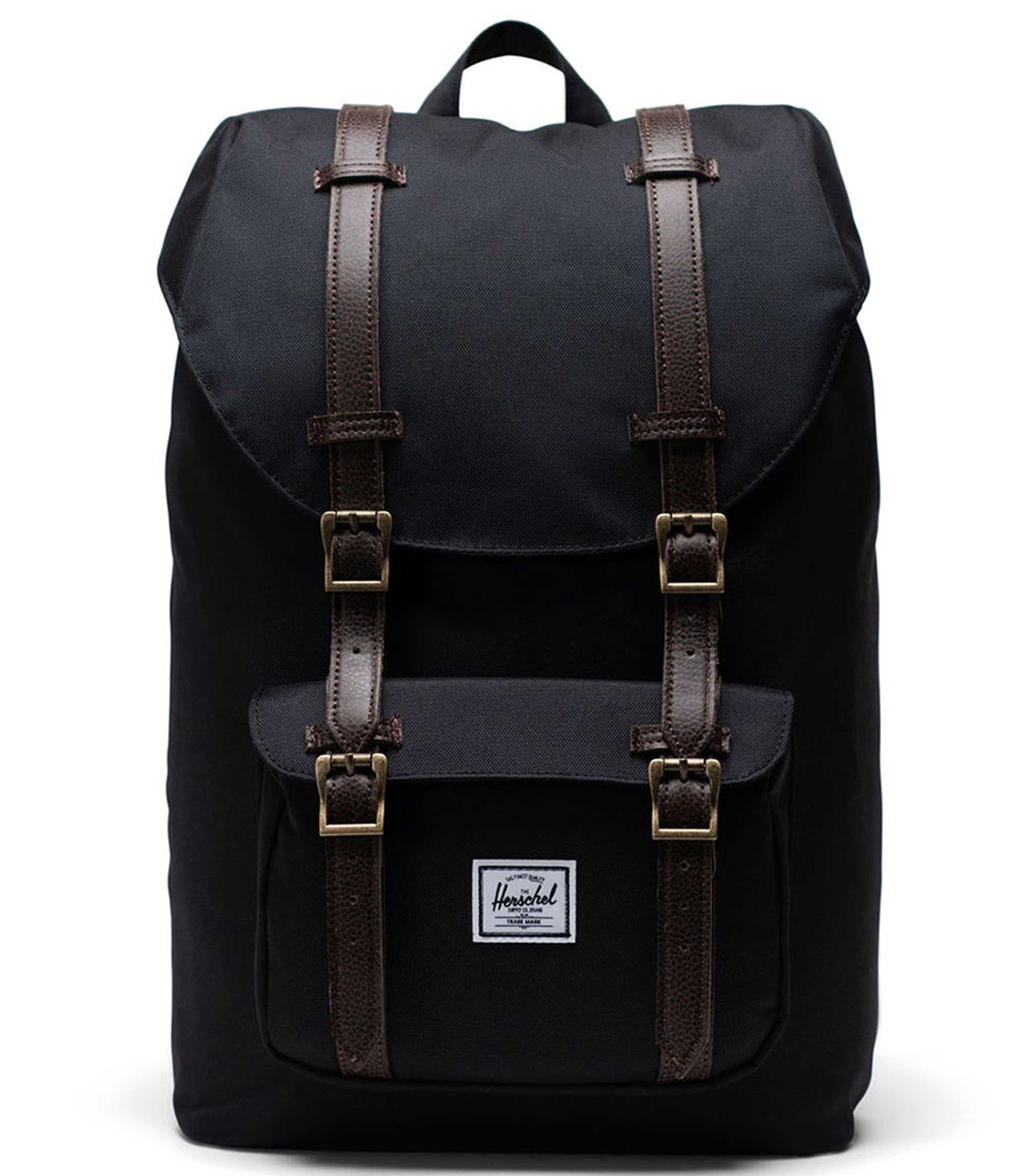 HERSCHELLittle America Mid Backpack