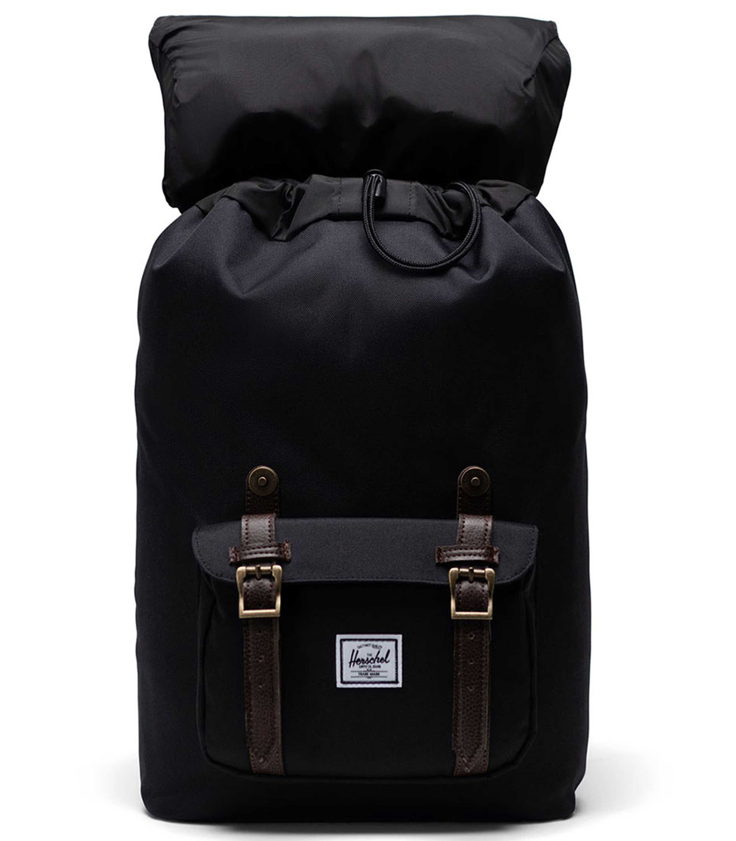 HERSCHELLittle America Mid Backpack