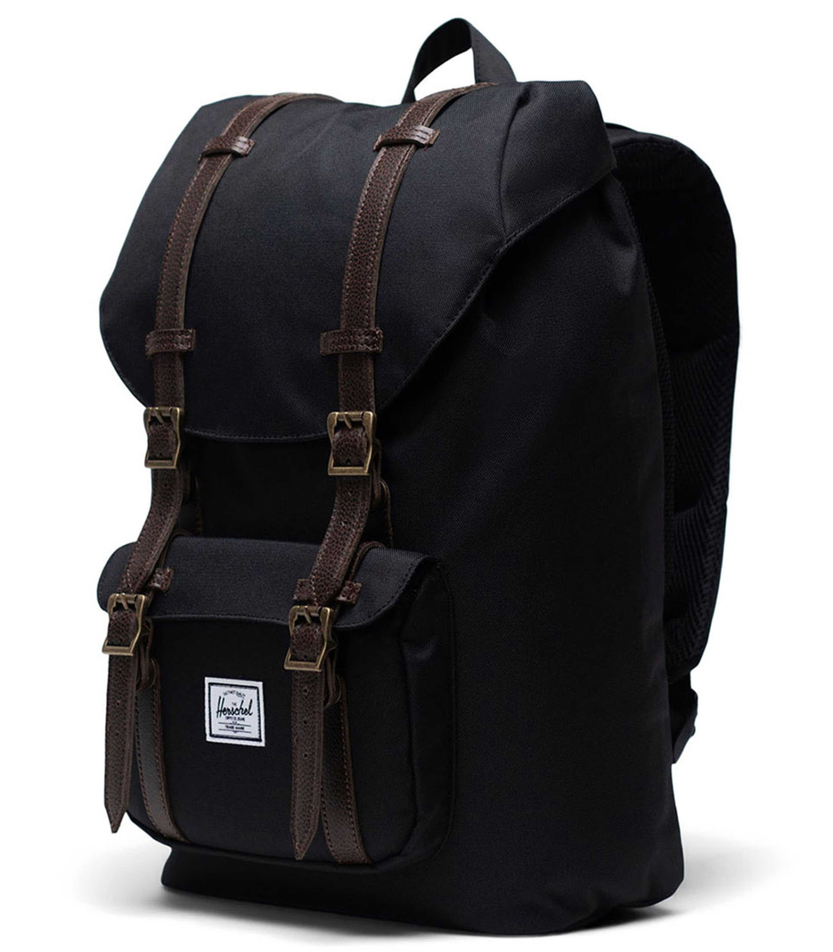HERSCHELLittle America Mid Backpack