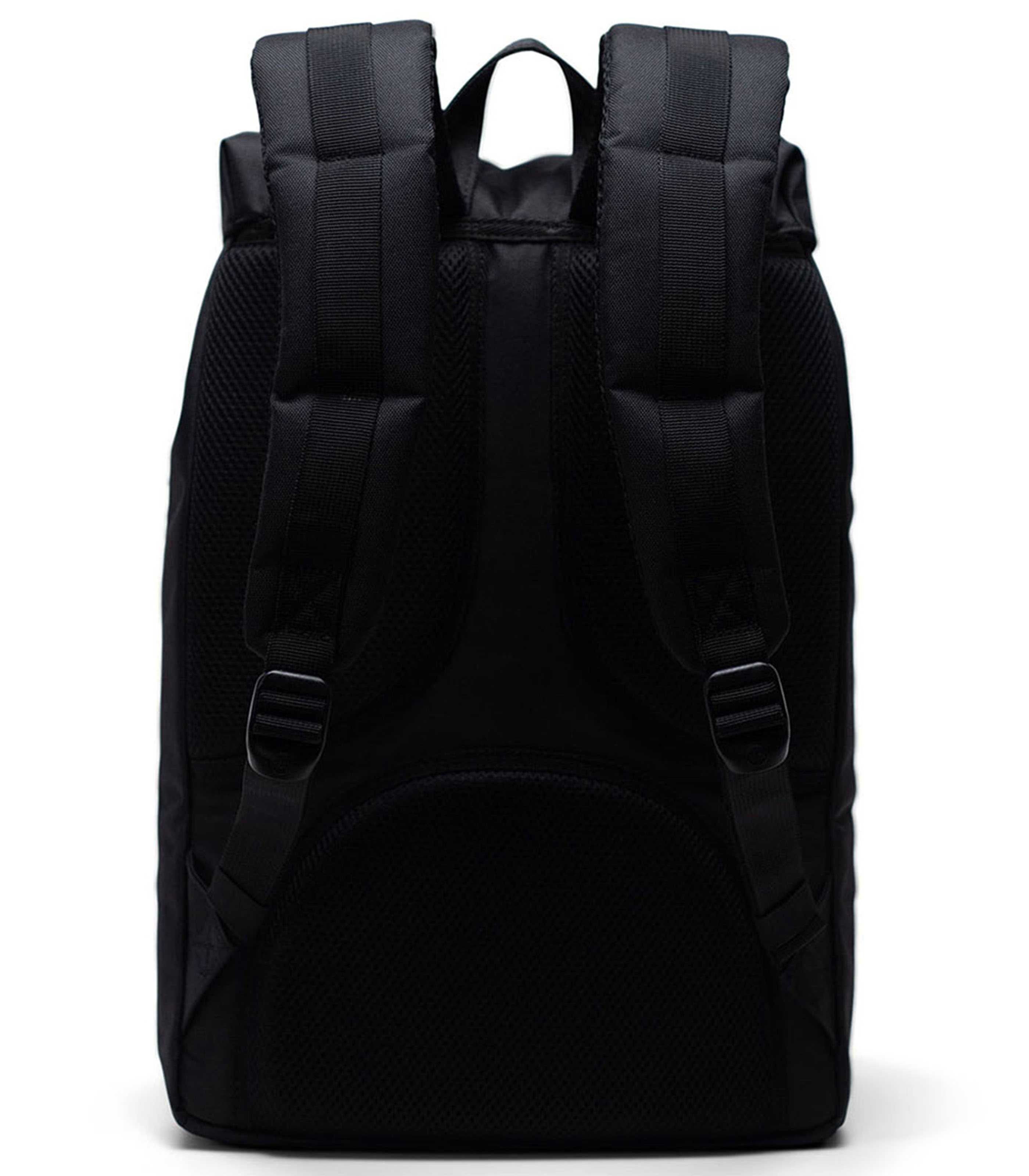 HERSCHELLittle America Mid Backpack