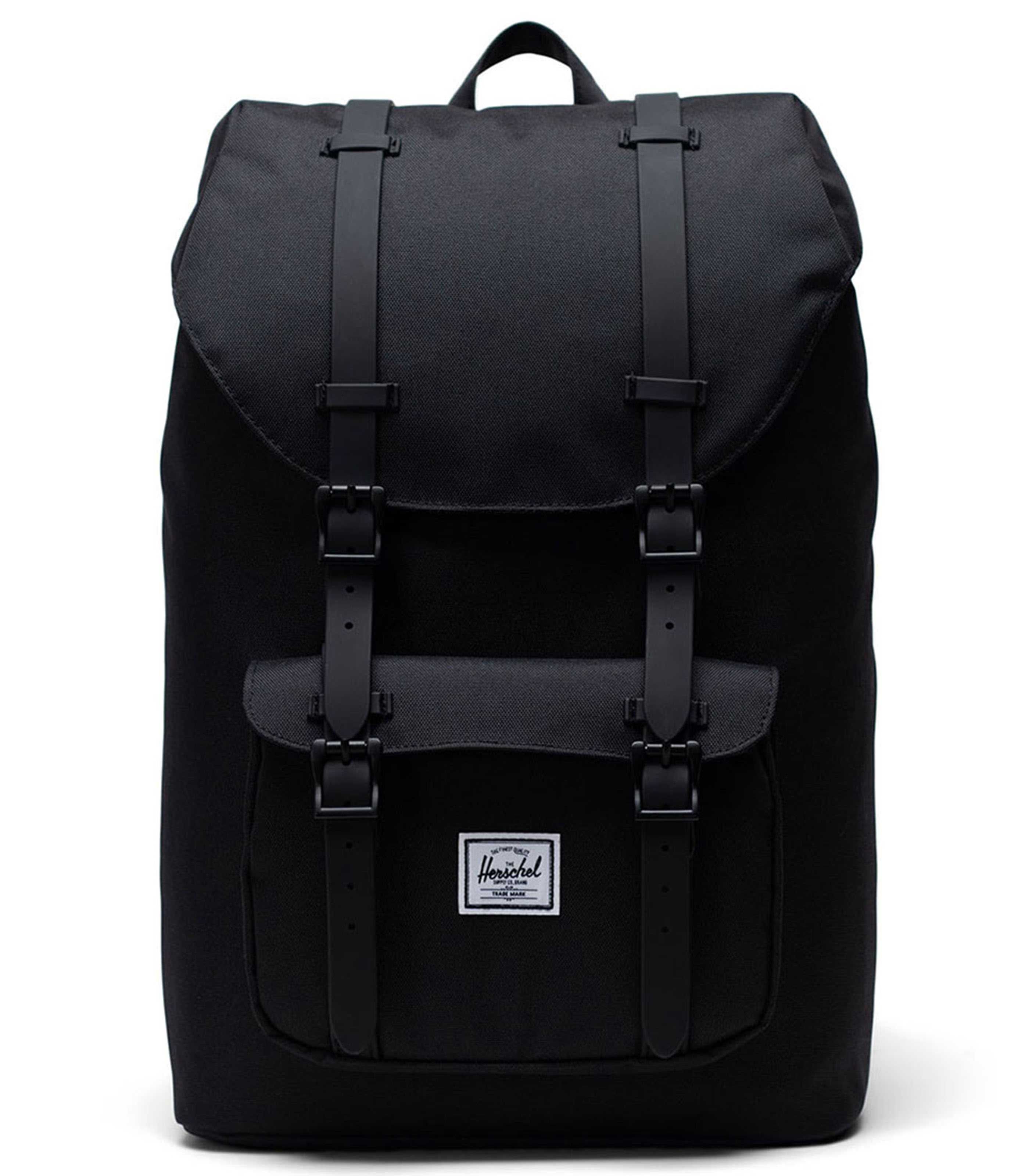 HERSCHELLittle America Mid Backpack