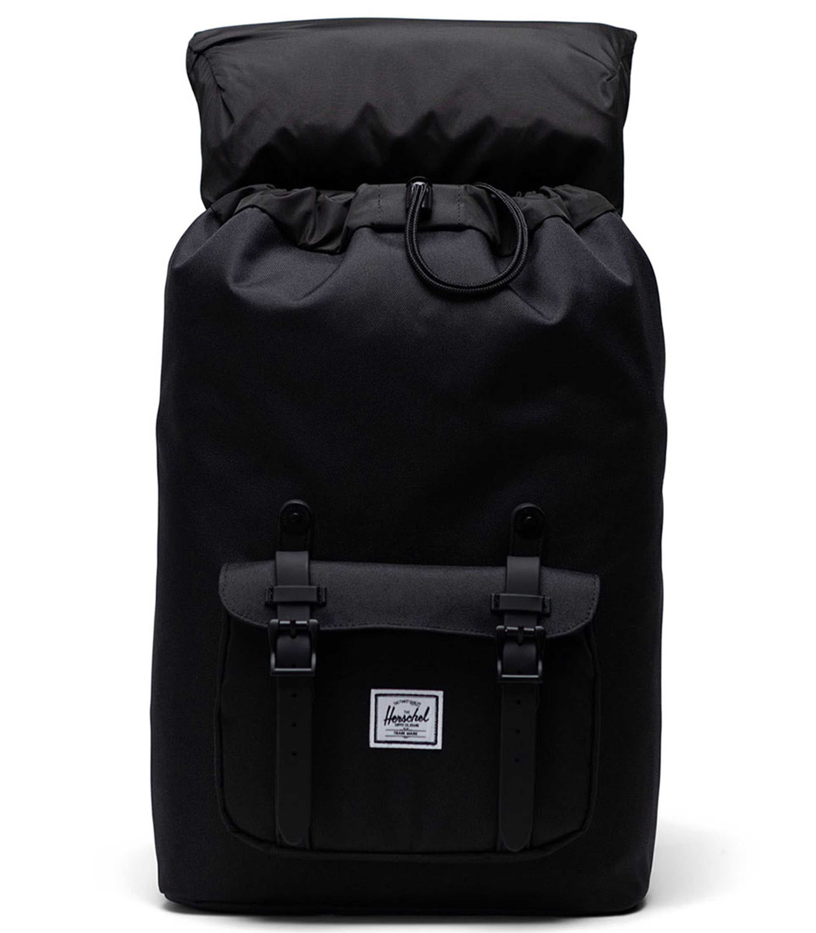 HERSCHELLittle America Mid Backpack