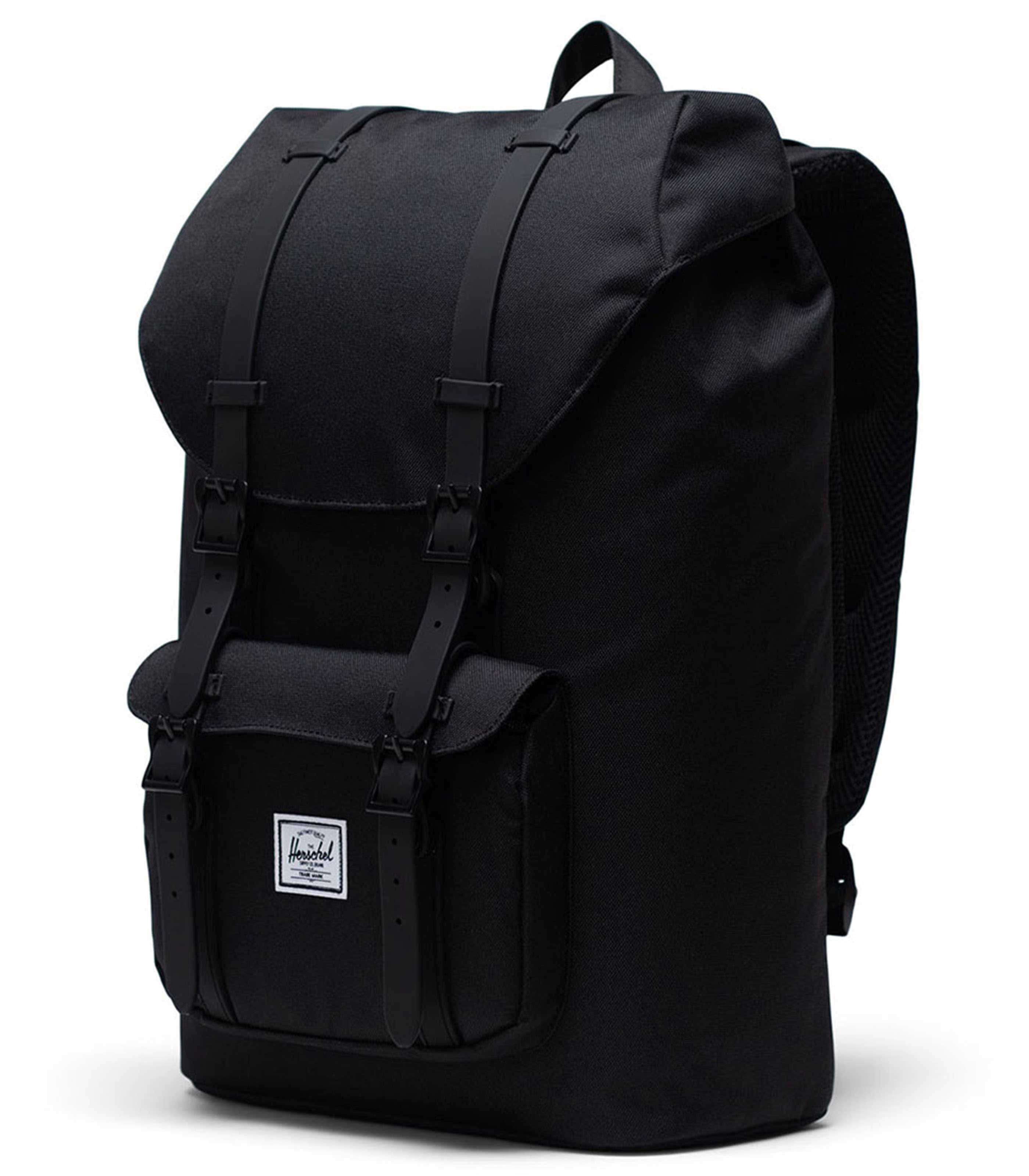 HERSCHELLittle America Mid Backpack