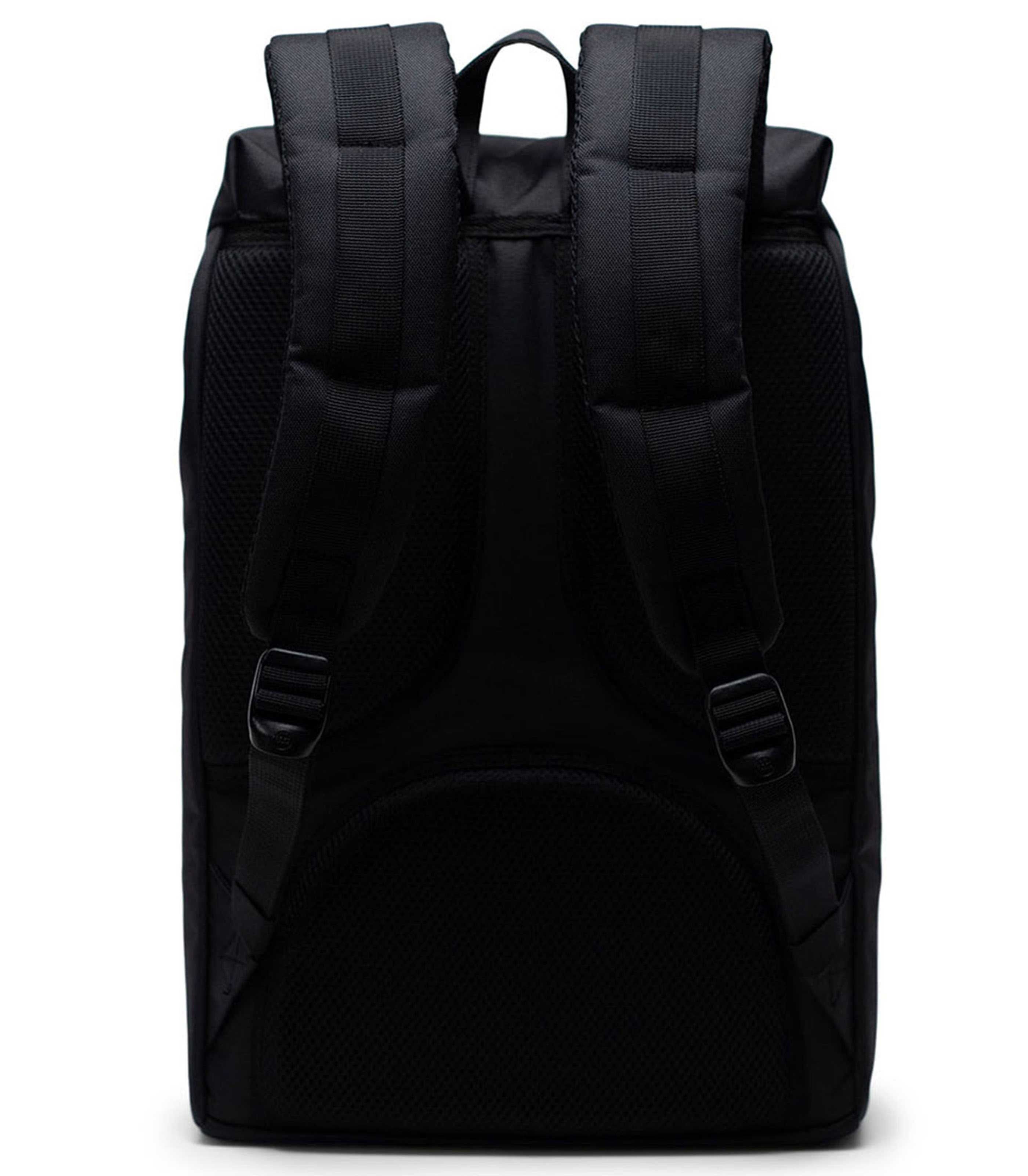 HERSCHELLittle America Mid Backpack