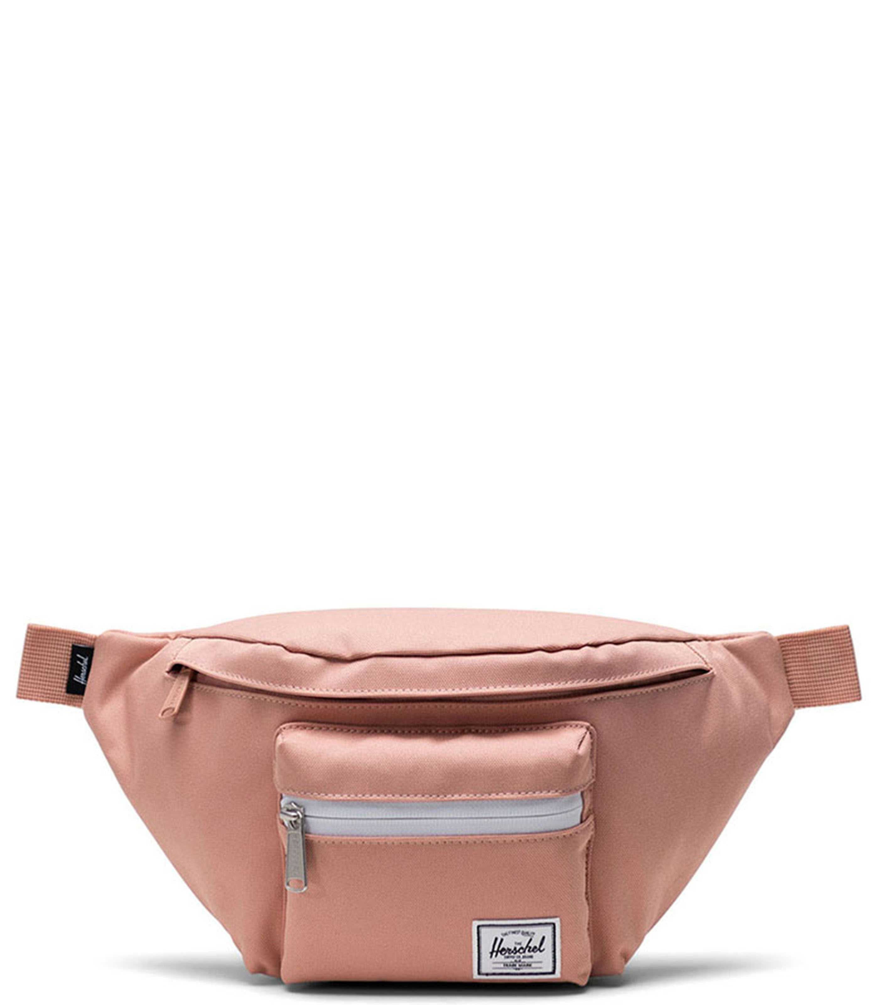 HERSCHELSeventeen Accessories