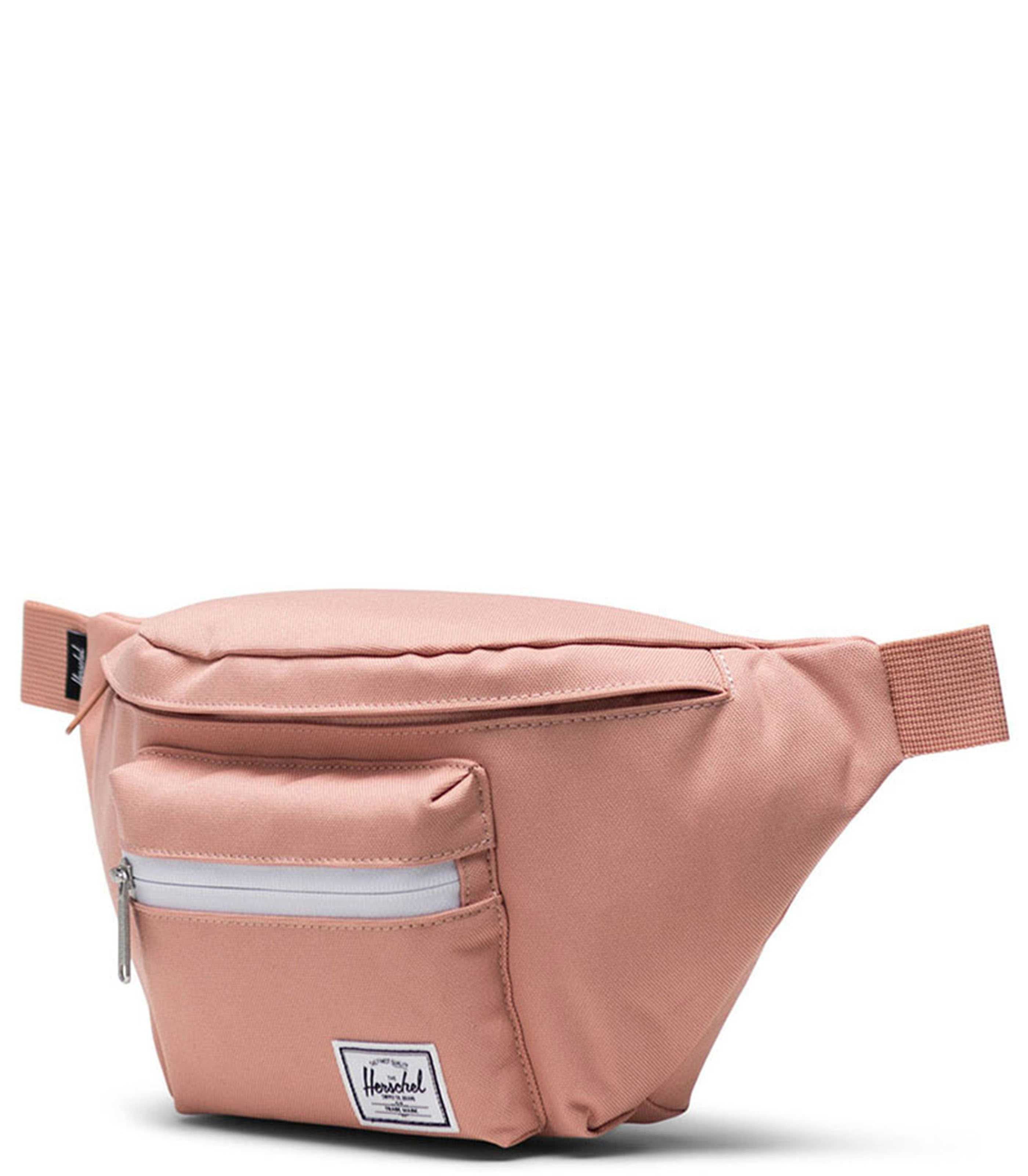 HERSCHELSeventeen Accessories