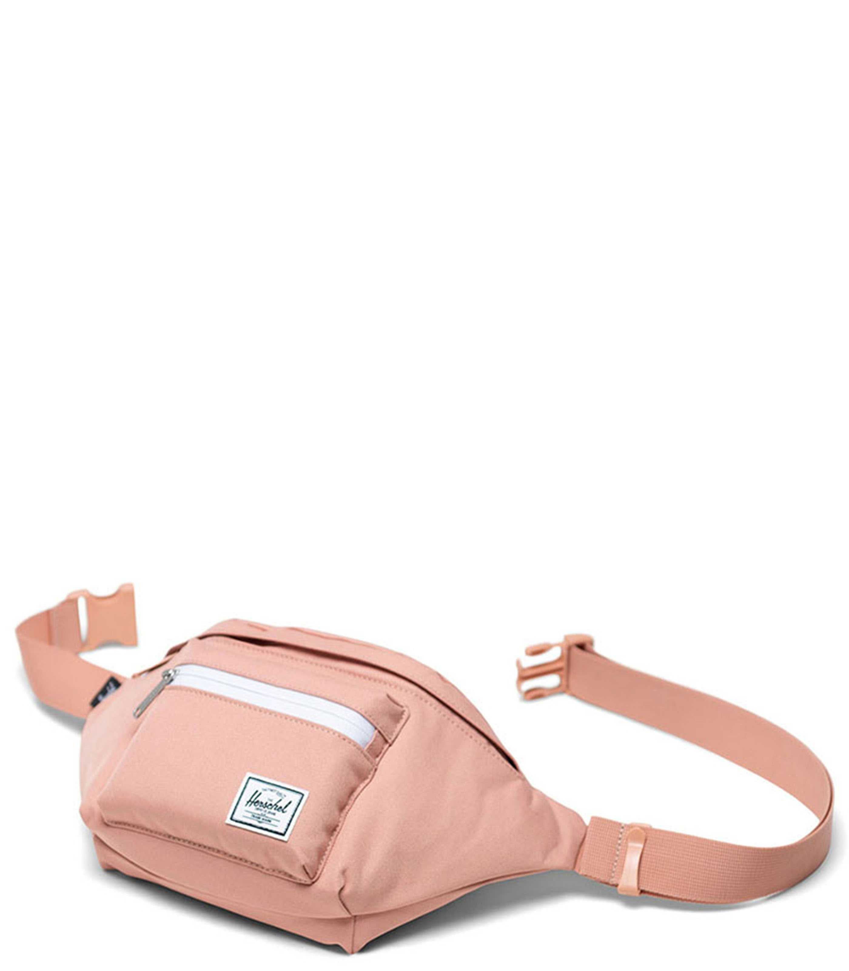 HERSCHELSeventeen Accessories