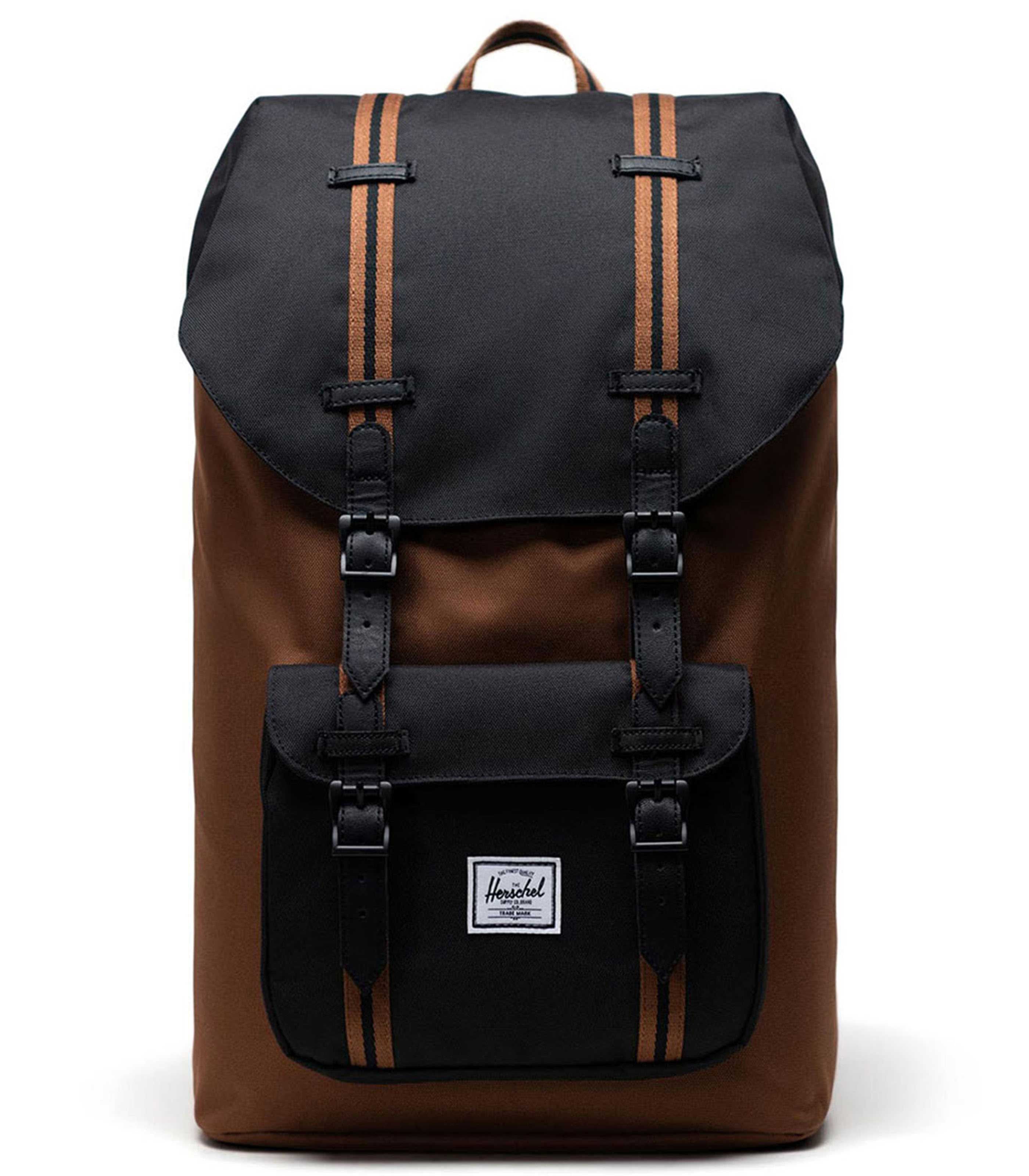 HERSCHELLittle America Backpack