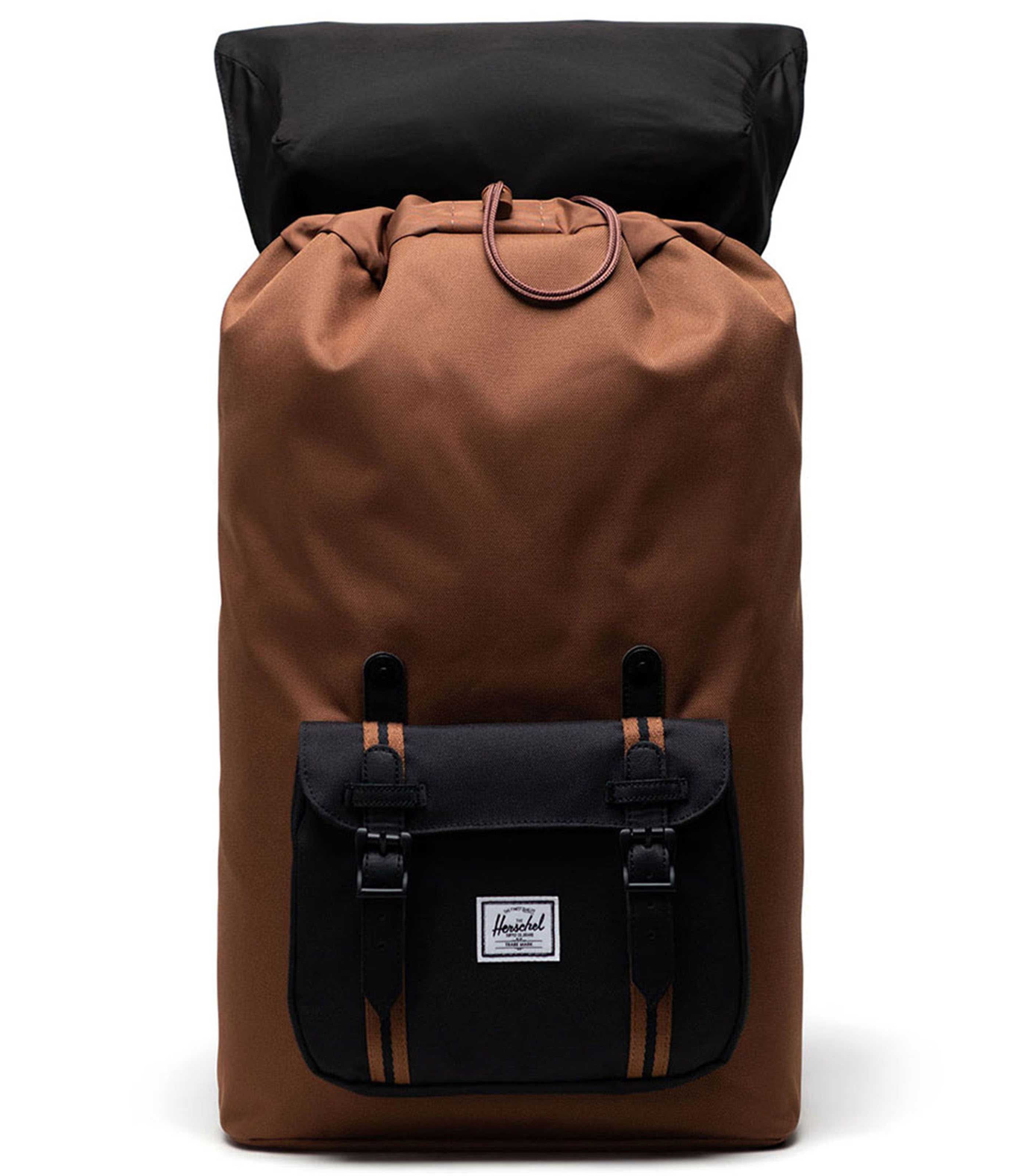 HERSCHELLittle America Backpack