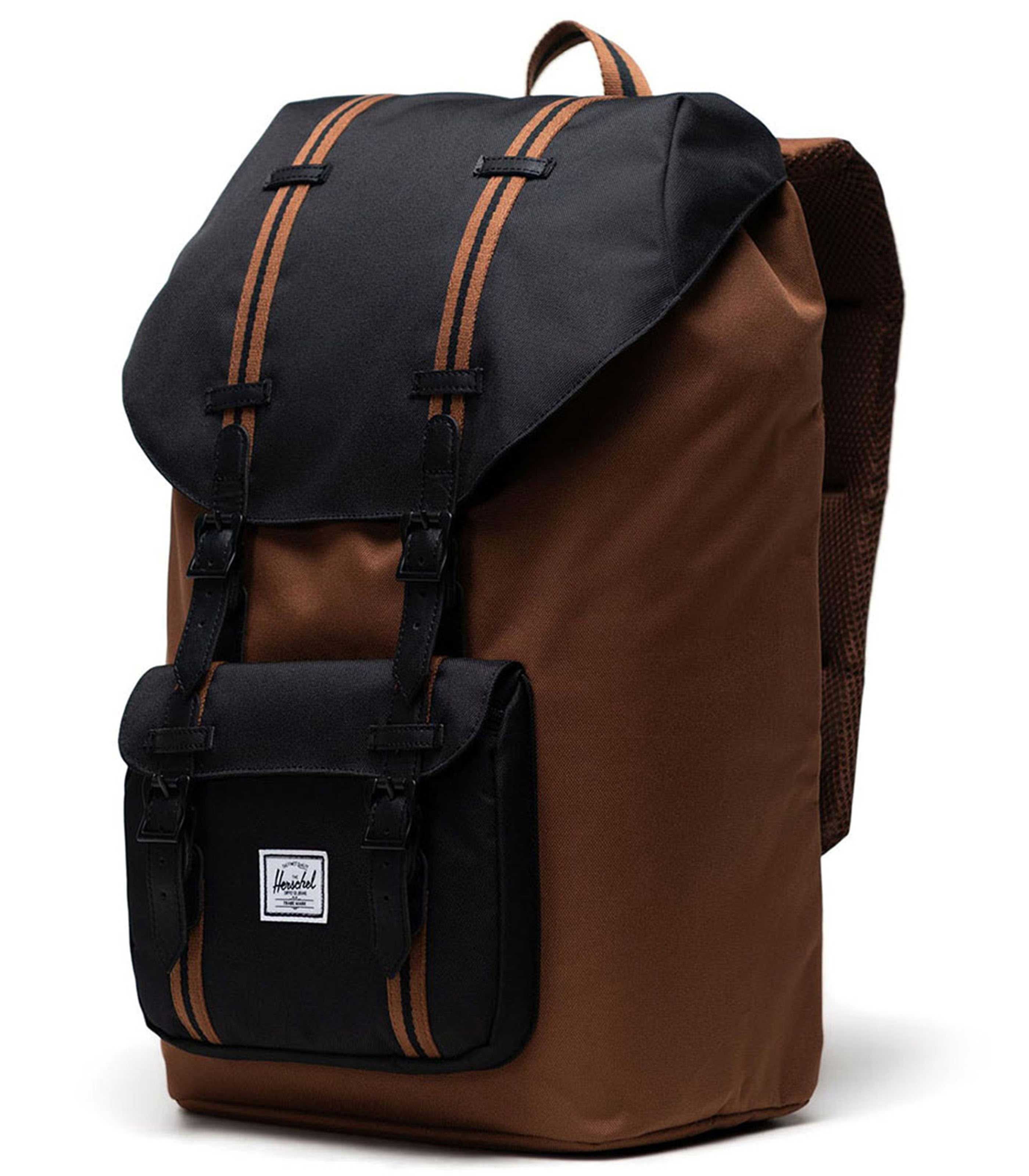 HERSCHELLittle America Backpack