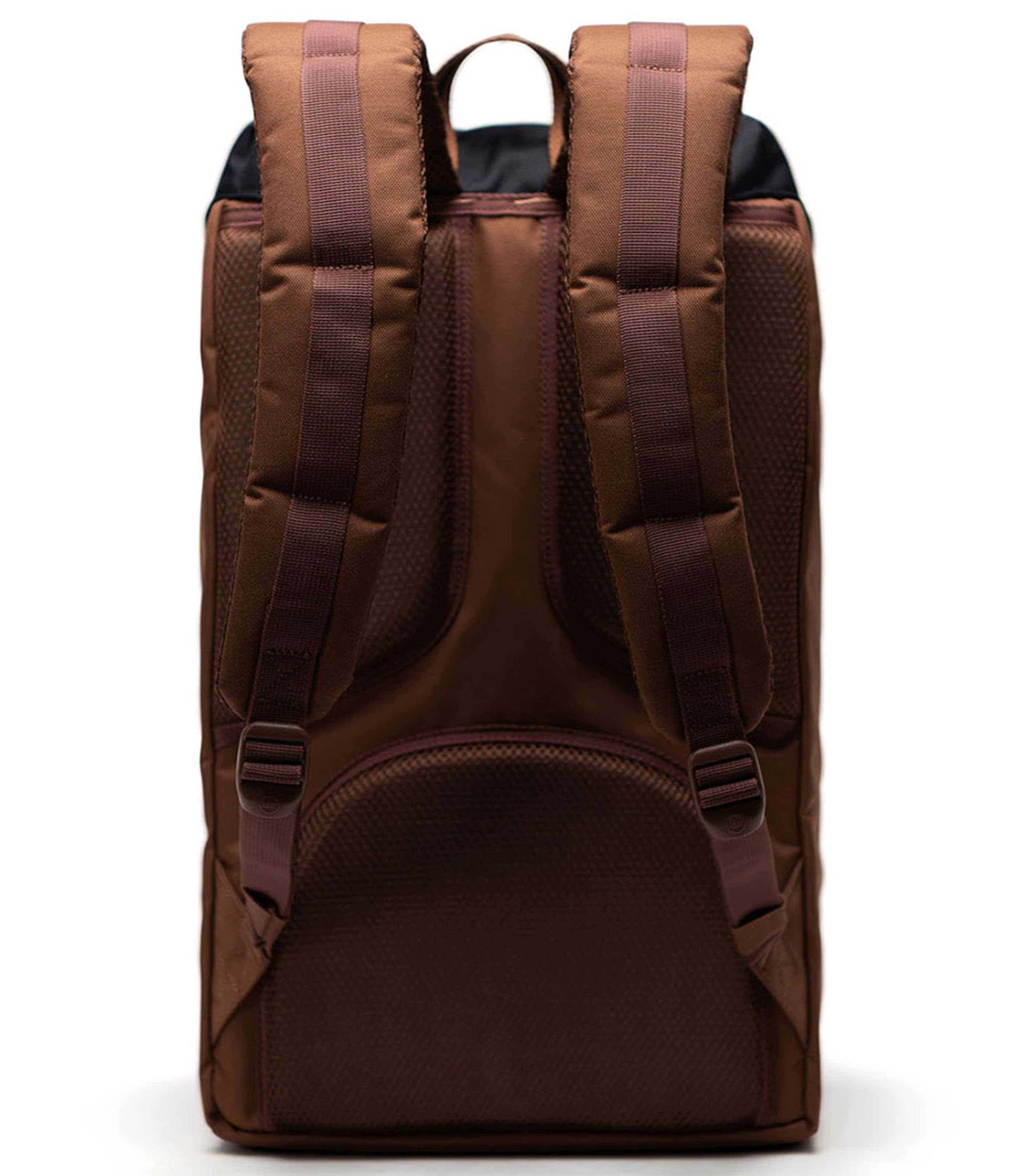 HERSCHELLittle America Backpack