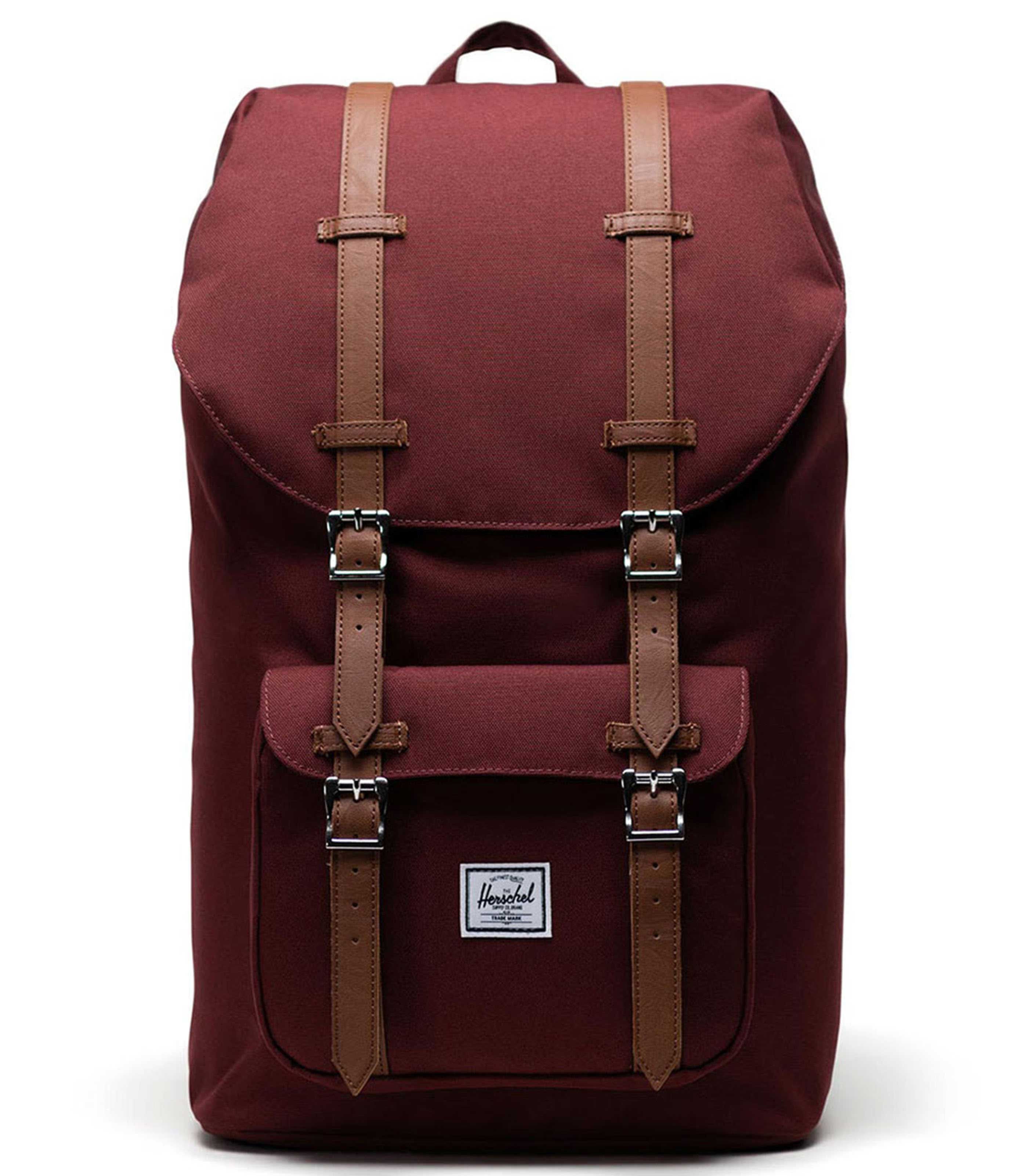 HERSCHELLittle America Backpack