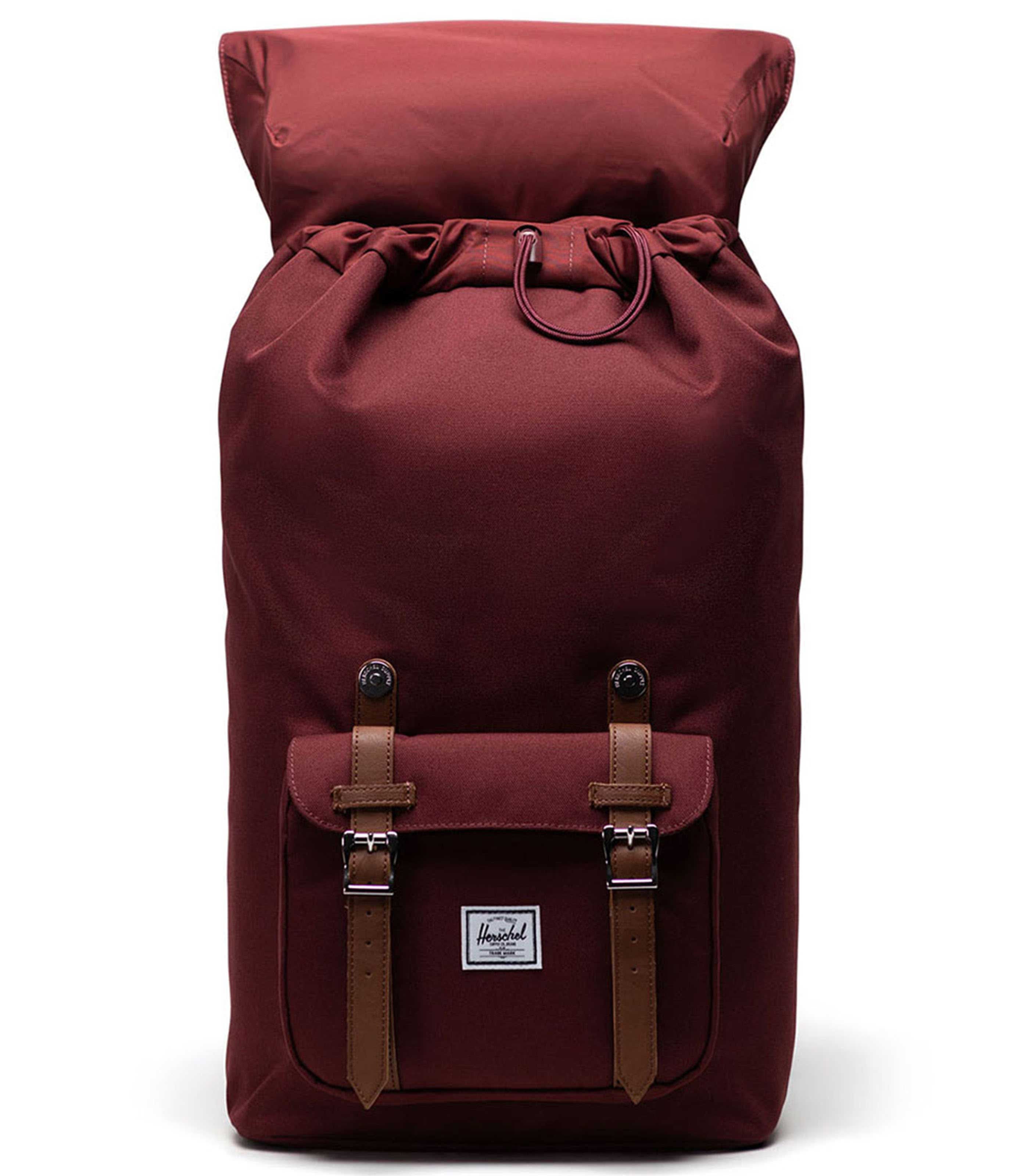 HERSCHELLittle America Backpack