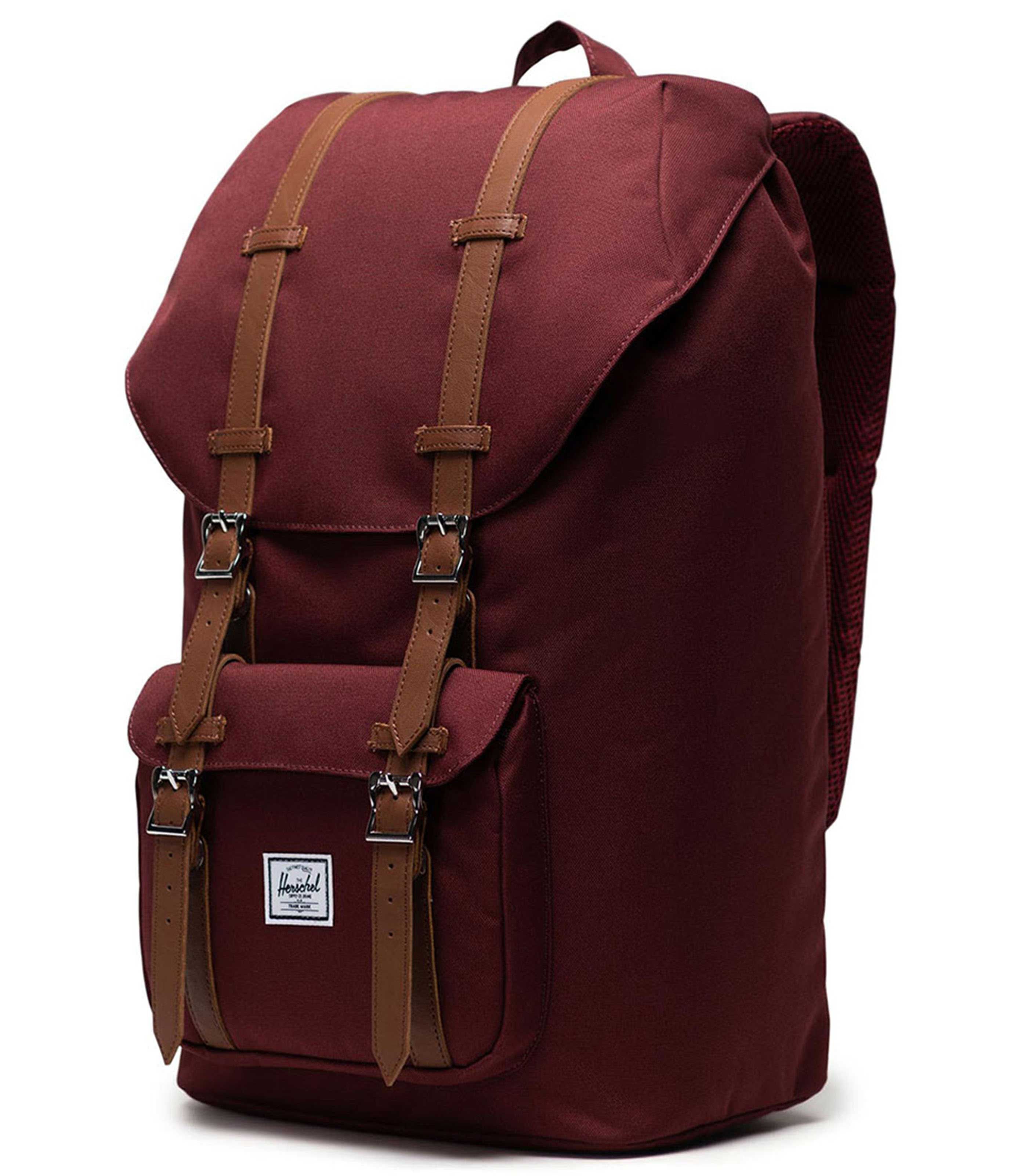 HERSCHELLittle America Backpack