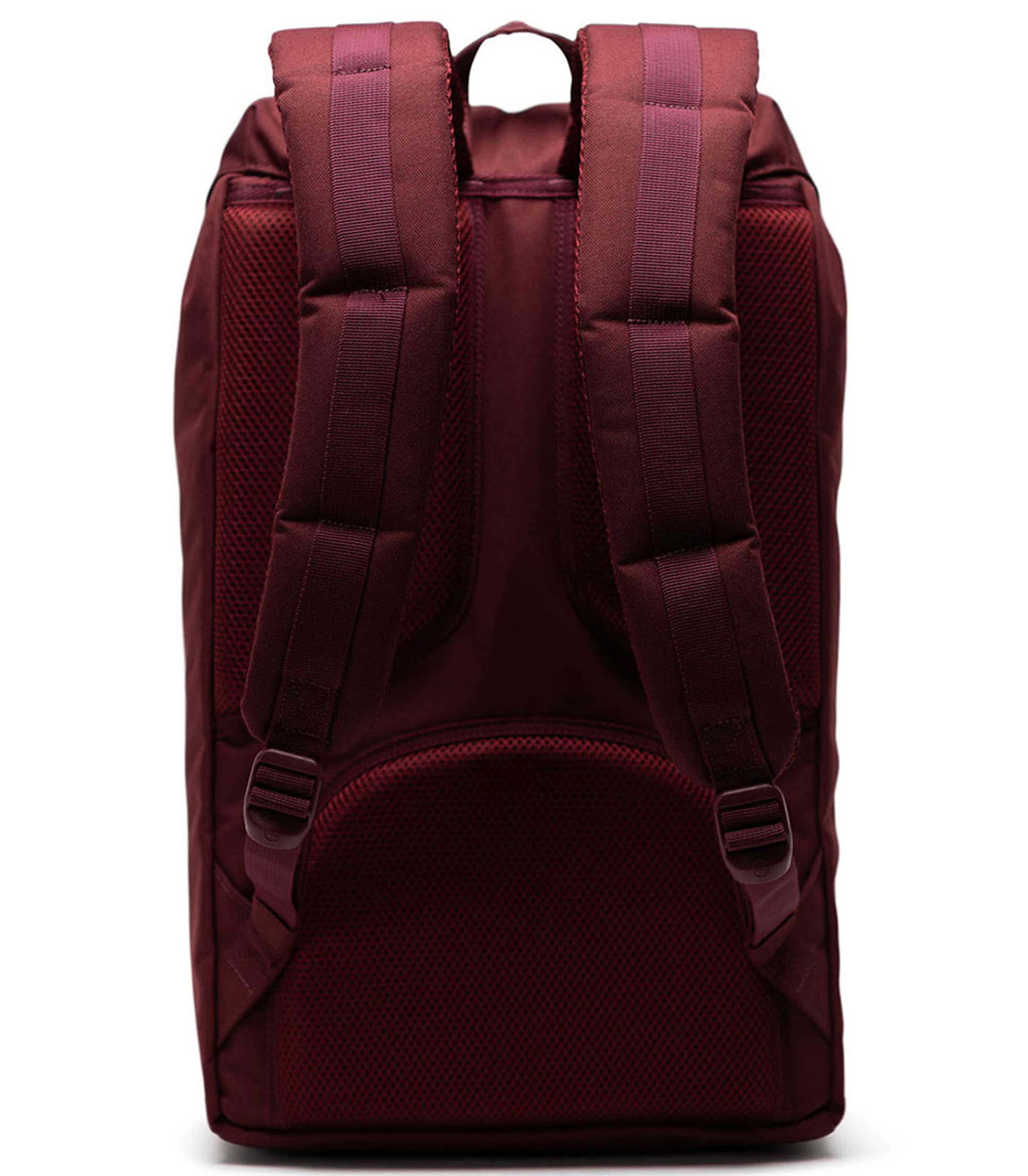 HERSCHELLittle America Backpack